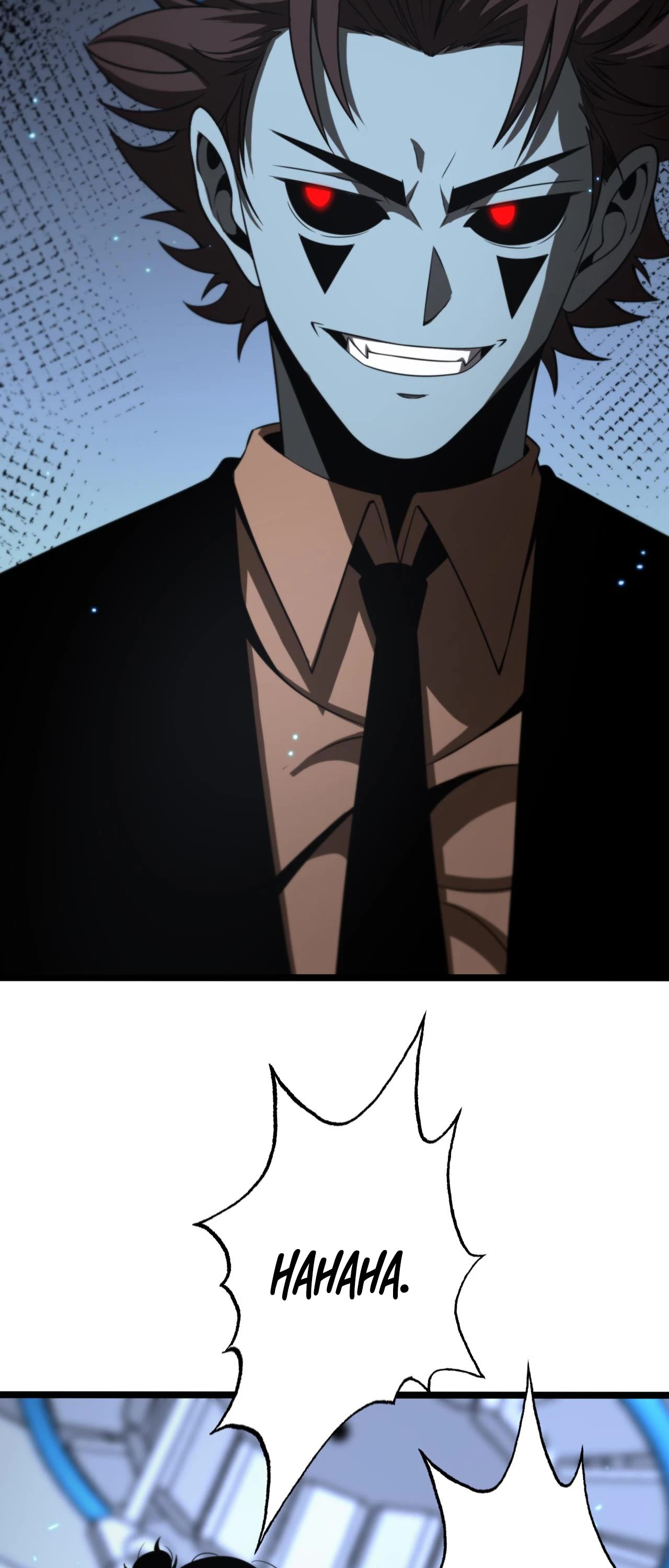 World's Apocalypse Online Chapter 140 page 48 - Chapter 140: Ch.140