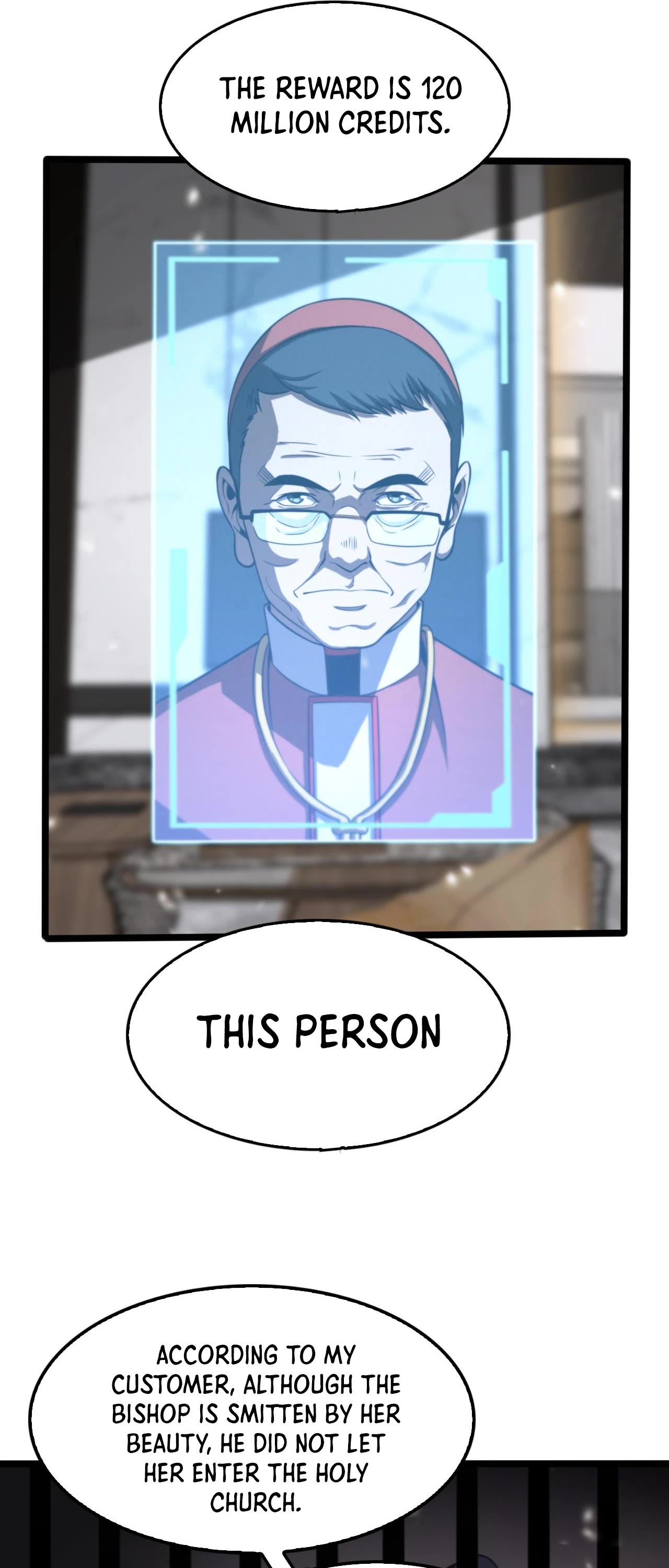 World's Apocalypse Online Chapter 141 page 13 - Chapter 141: Ch.141