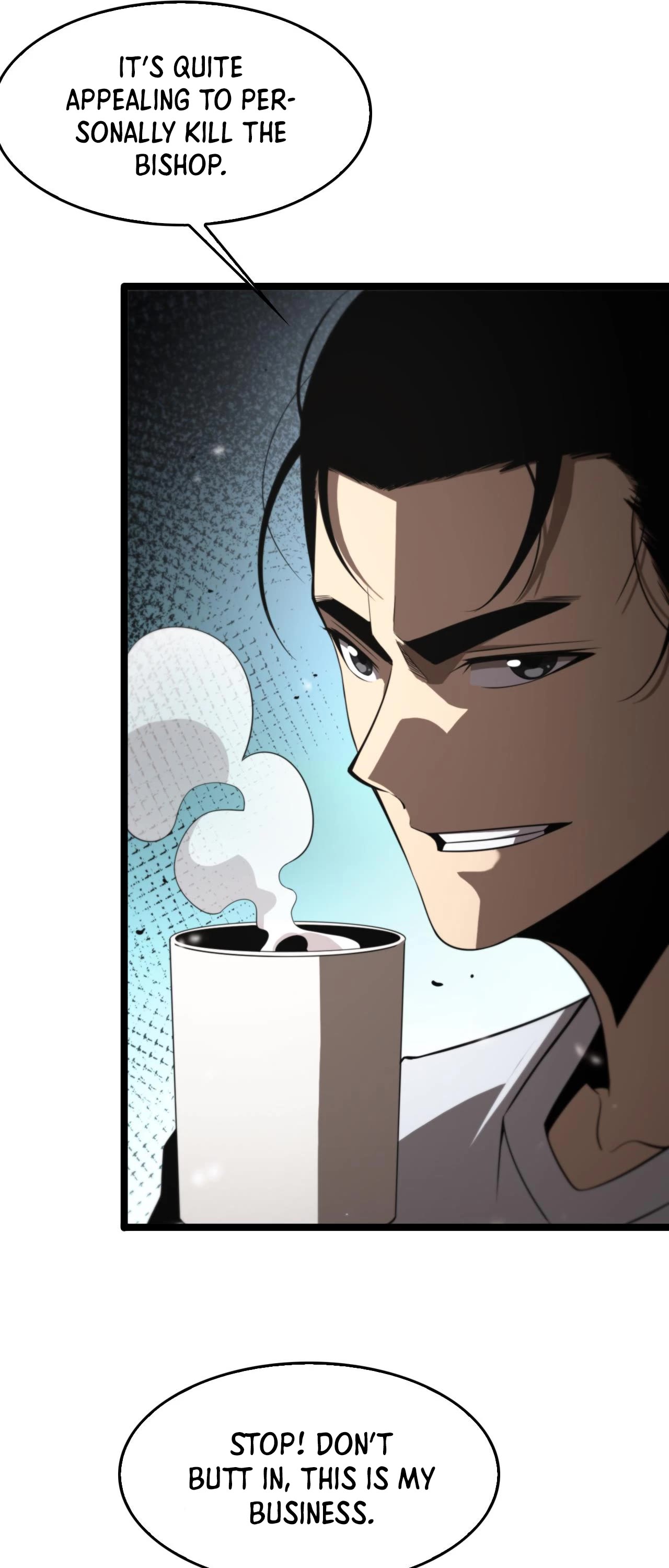 World's Apocalypse Online Chapter 141 page 16 - Chapter 141: Ch.141