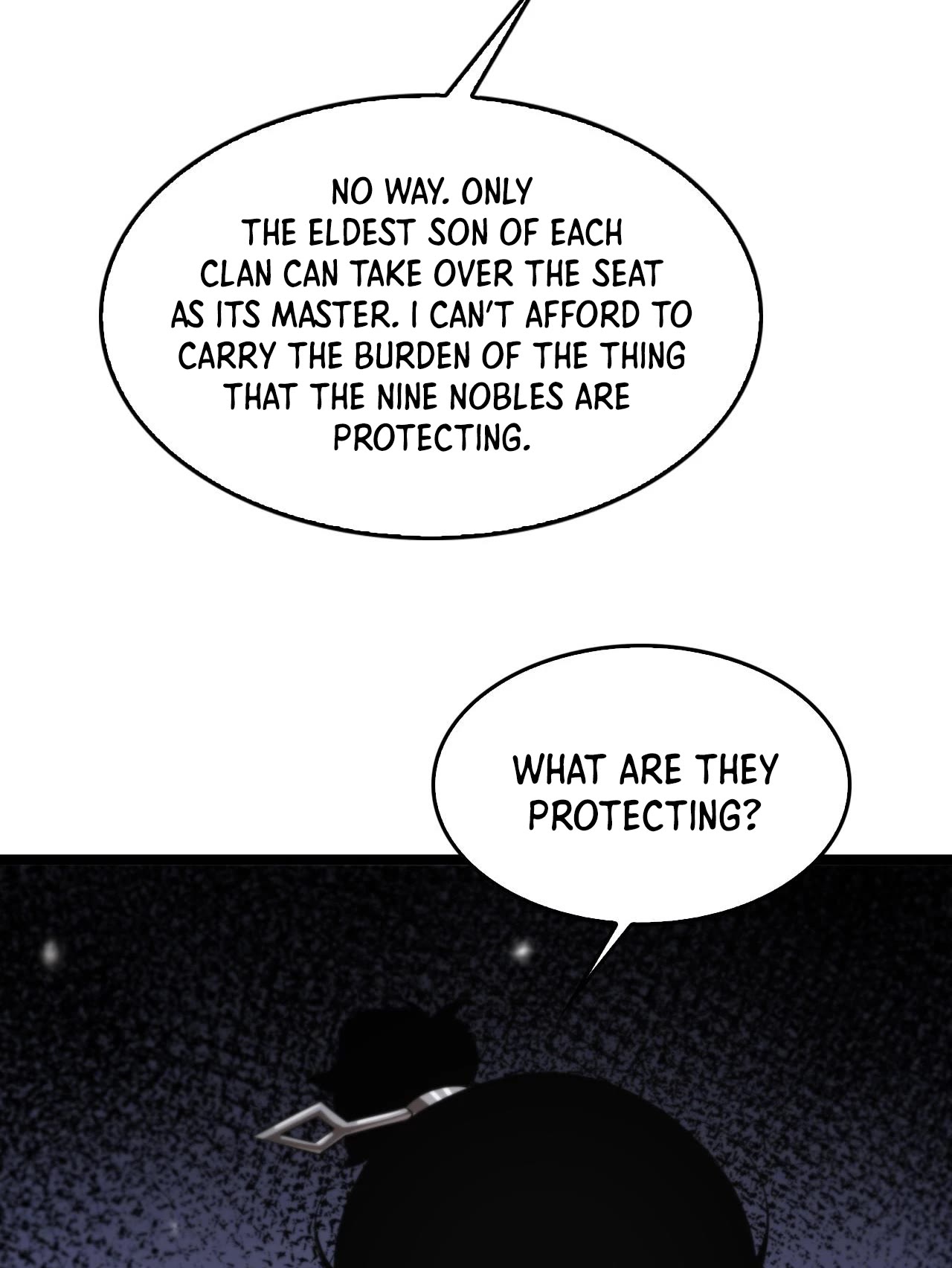 World's Apocalypse Online Chapter 141 page 18 - Chapter 141: Ch.141
