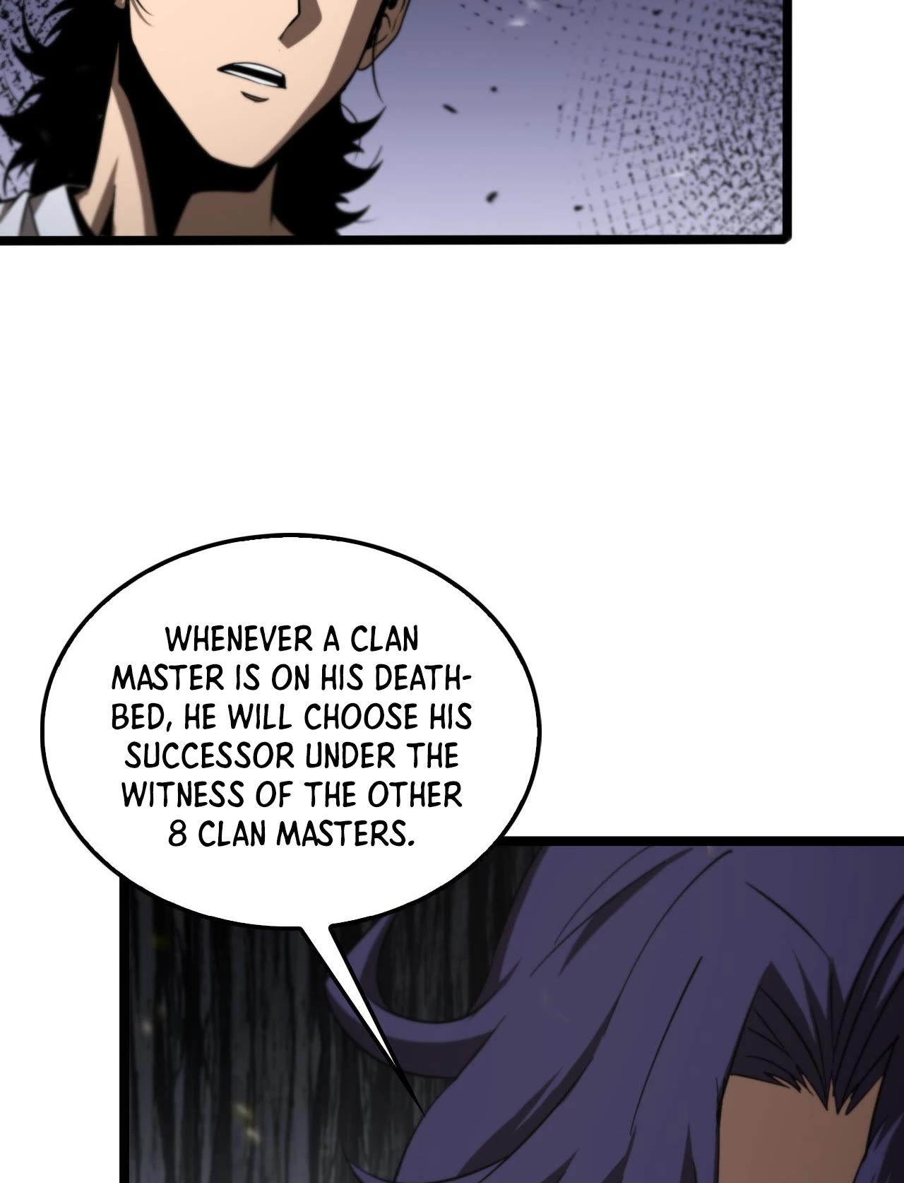 World's Apocalypse Online Chapter 141 page 26 - Chapter 141: Ch.141
