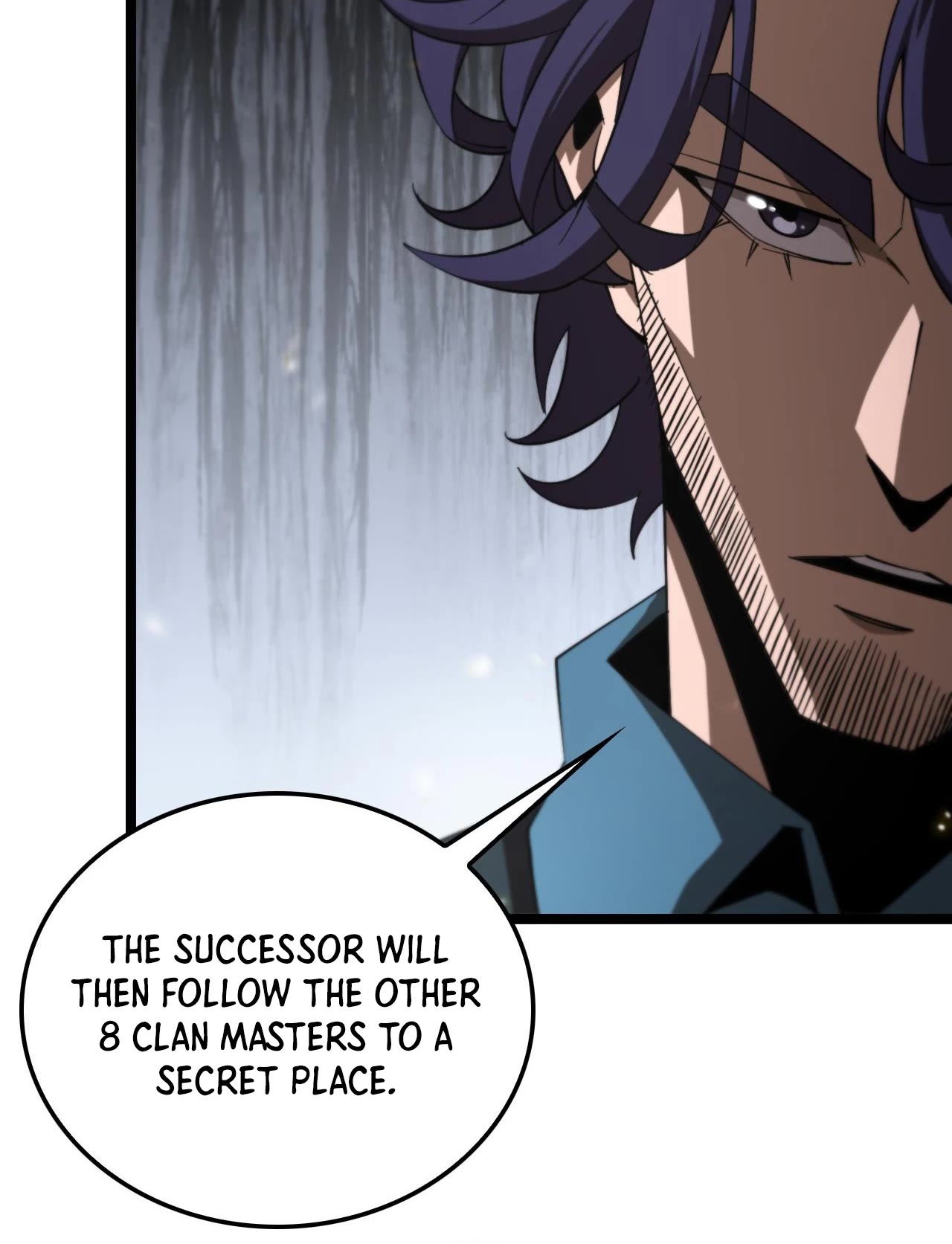 World's Apocalypse Online Chapter 141 page 27 - Chapter 141: Ch.141