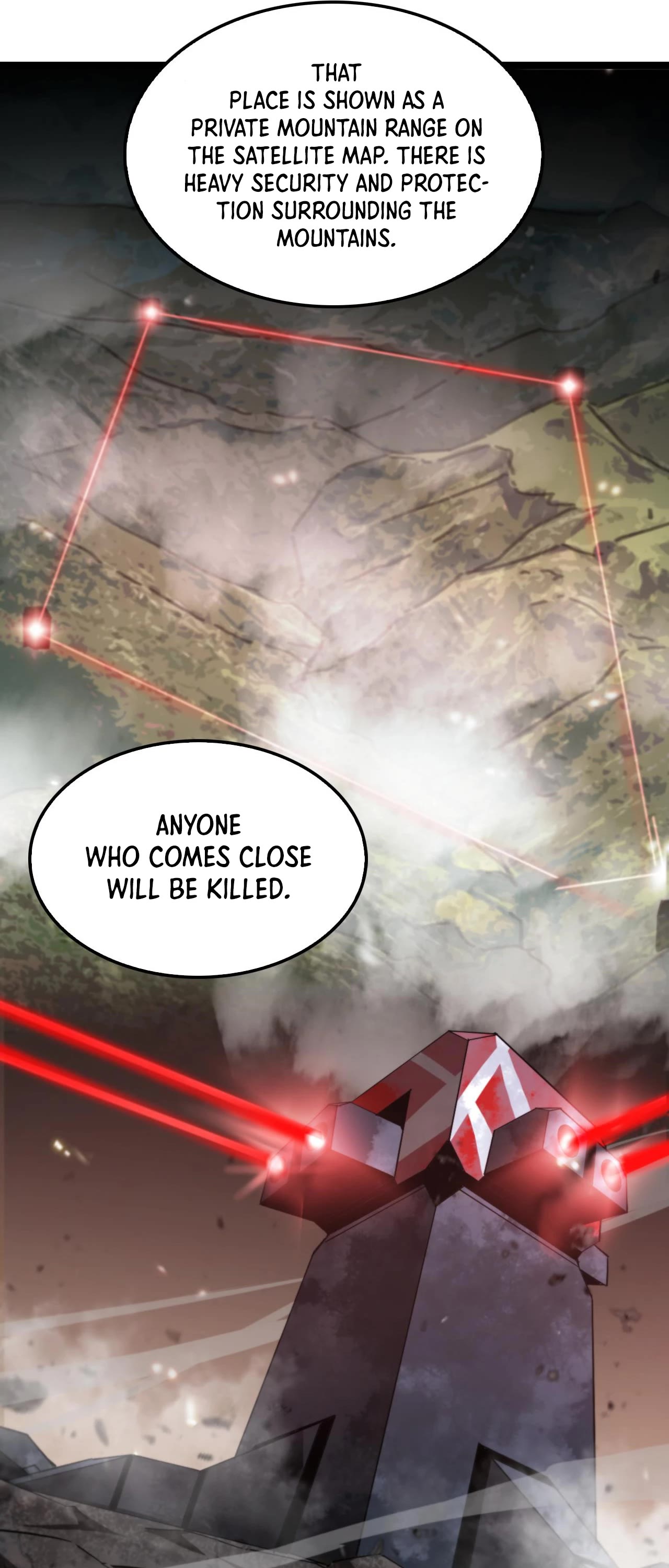 World's Apocalypse Online Chapter 141 page 28 - Chapter 141: Ch.141