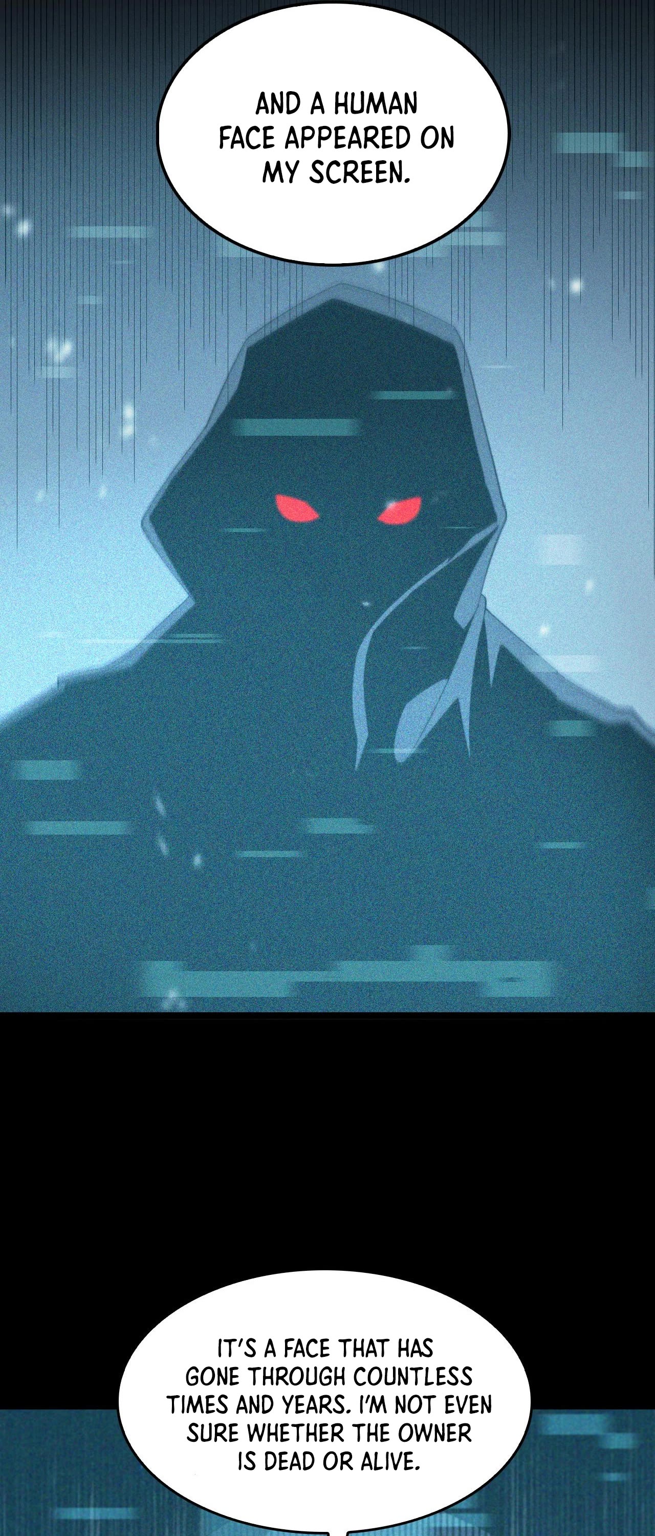 World's Apocalypse Online Chapter 141 page 32 - Chapter 141: Ch.141
