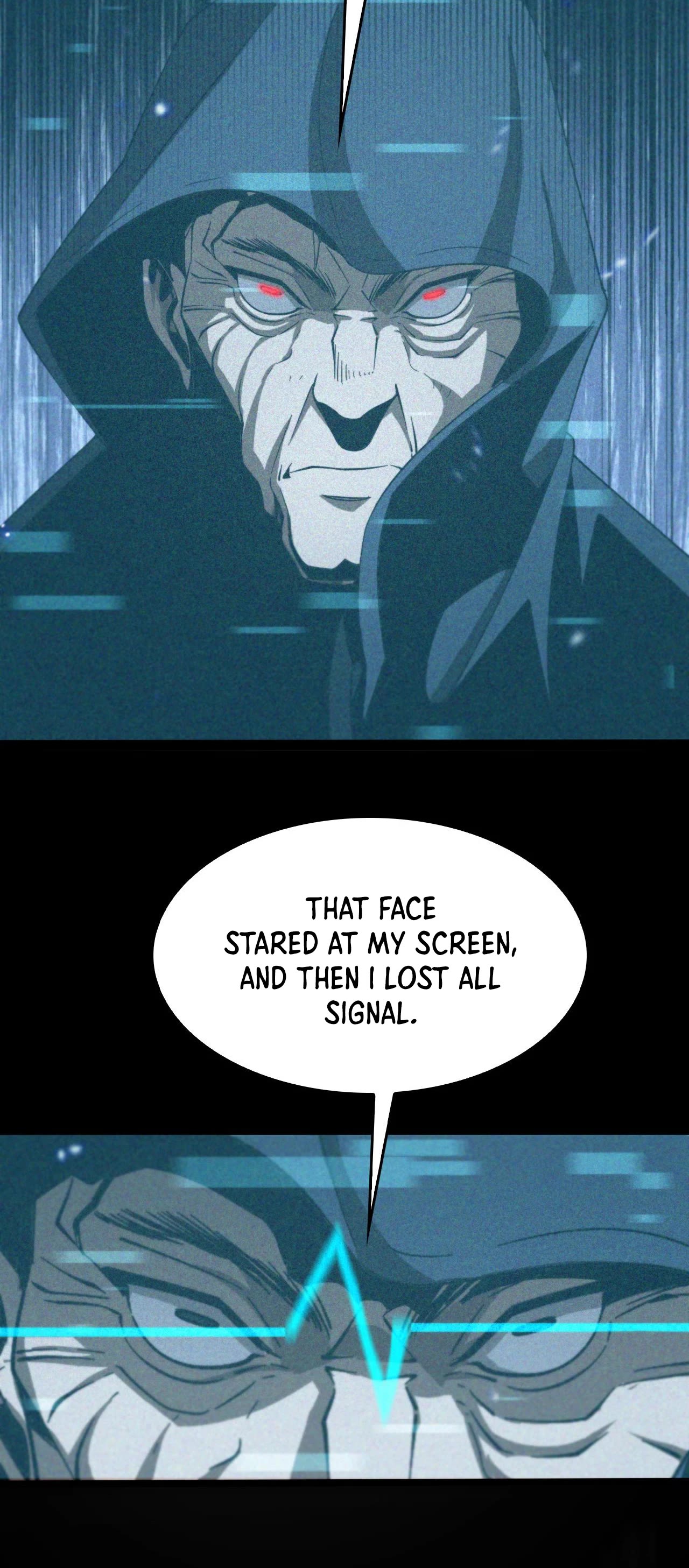 World's Apocalypse Online Chapter 141 page 33 - Chapter 141: Ch.141