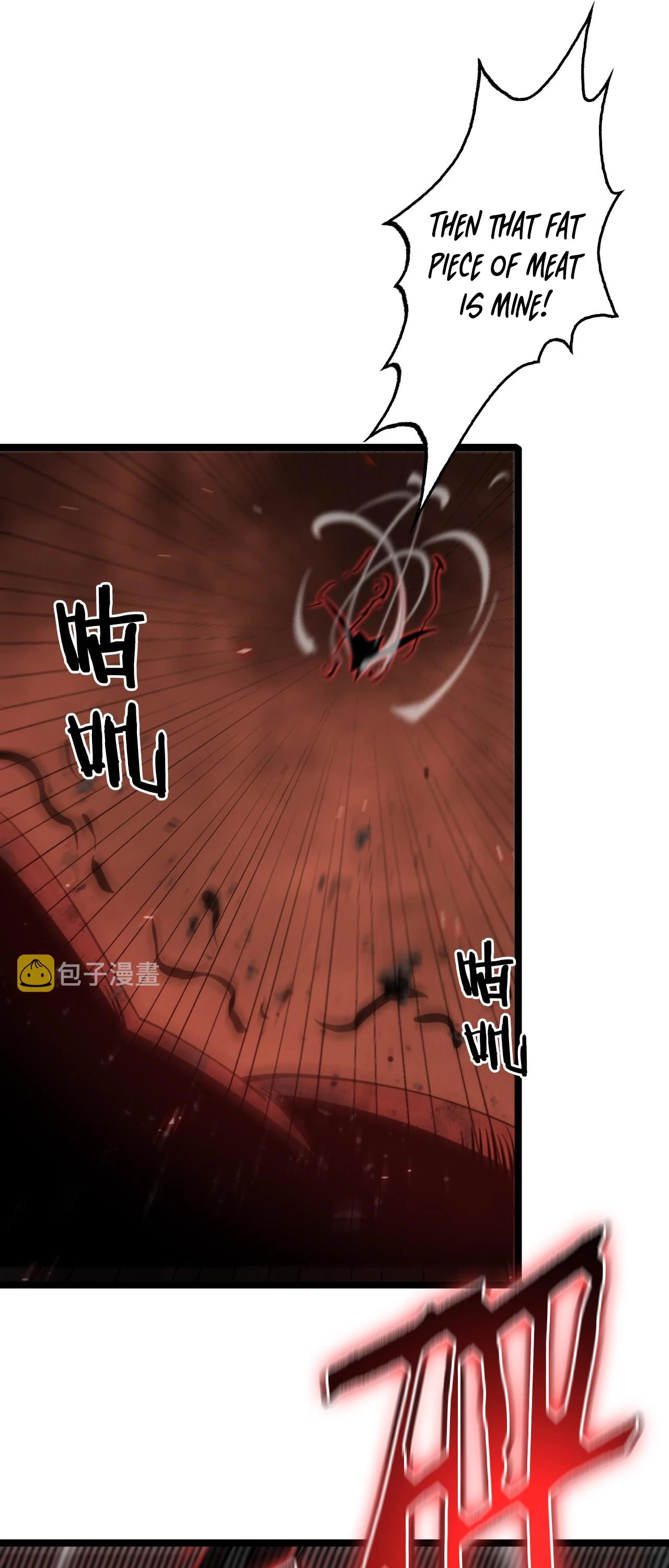 World's Apocalypse Online Chapter 141 page 47 - Chapter 141: Ch.141