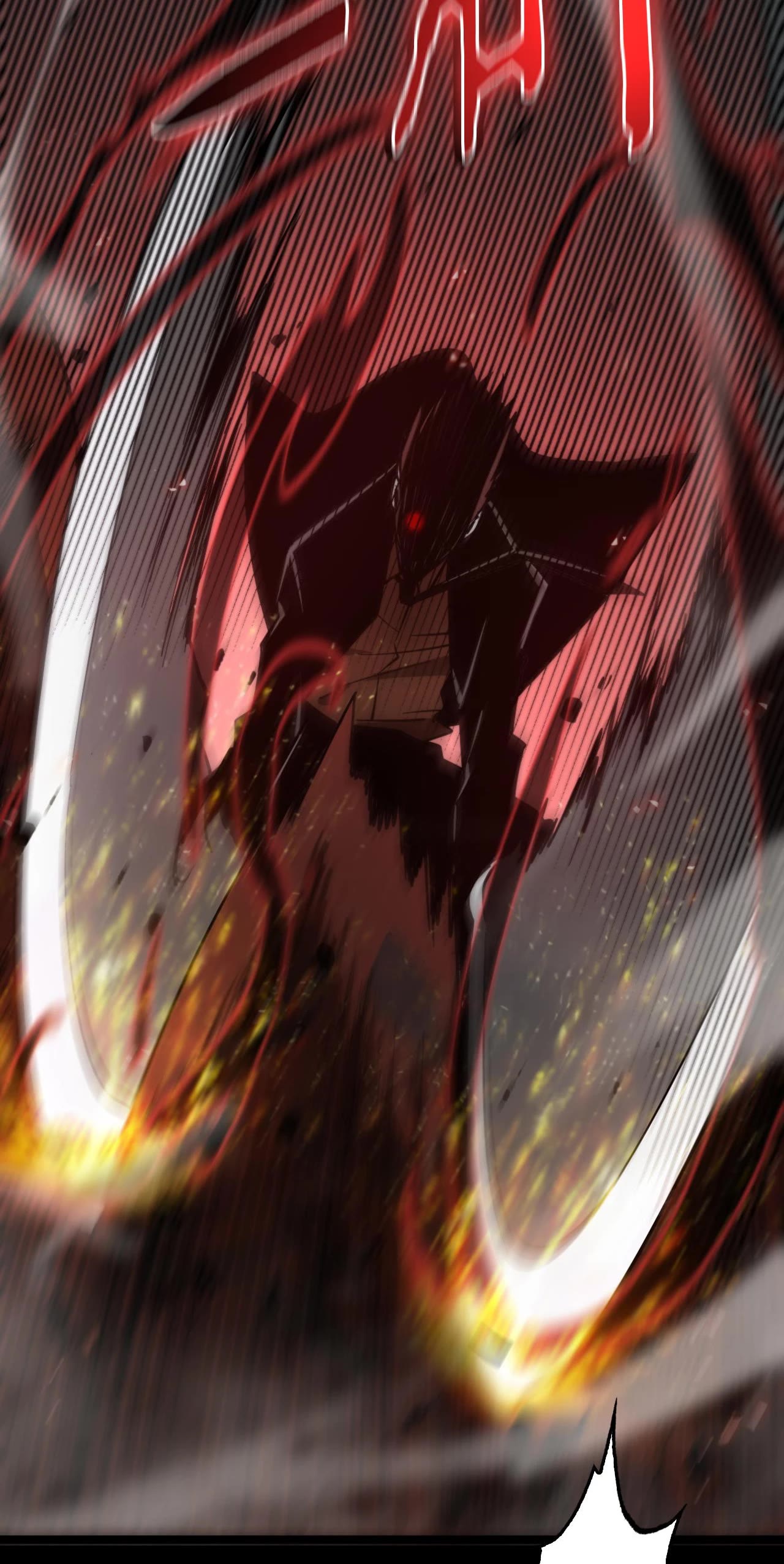 World's Apocalypse Online Chapter 141 page 48 - Chapter 141: Ch.141