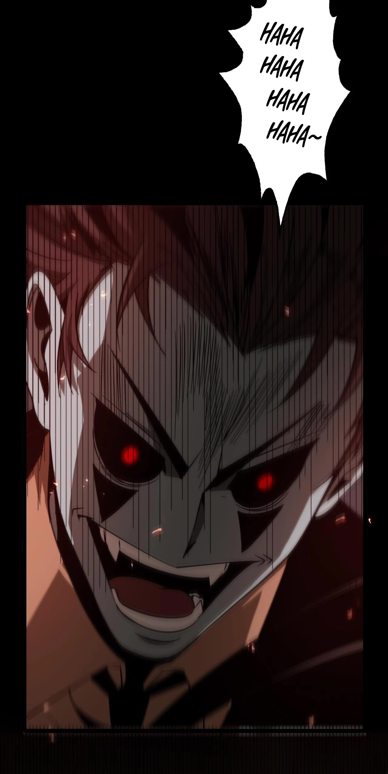 World's Apocalypse Online Chapter 141 page 49 - Chapter 141: Ch.141
