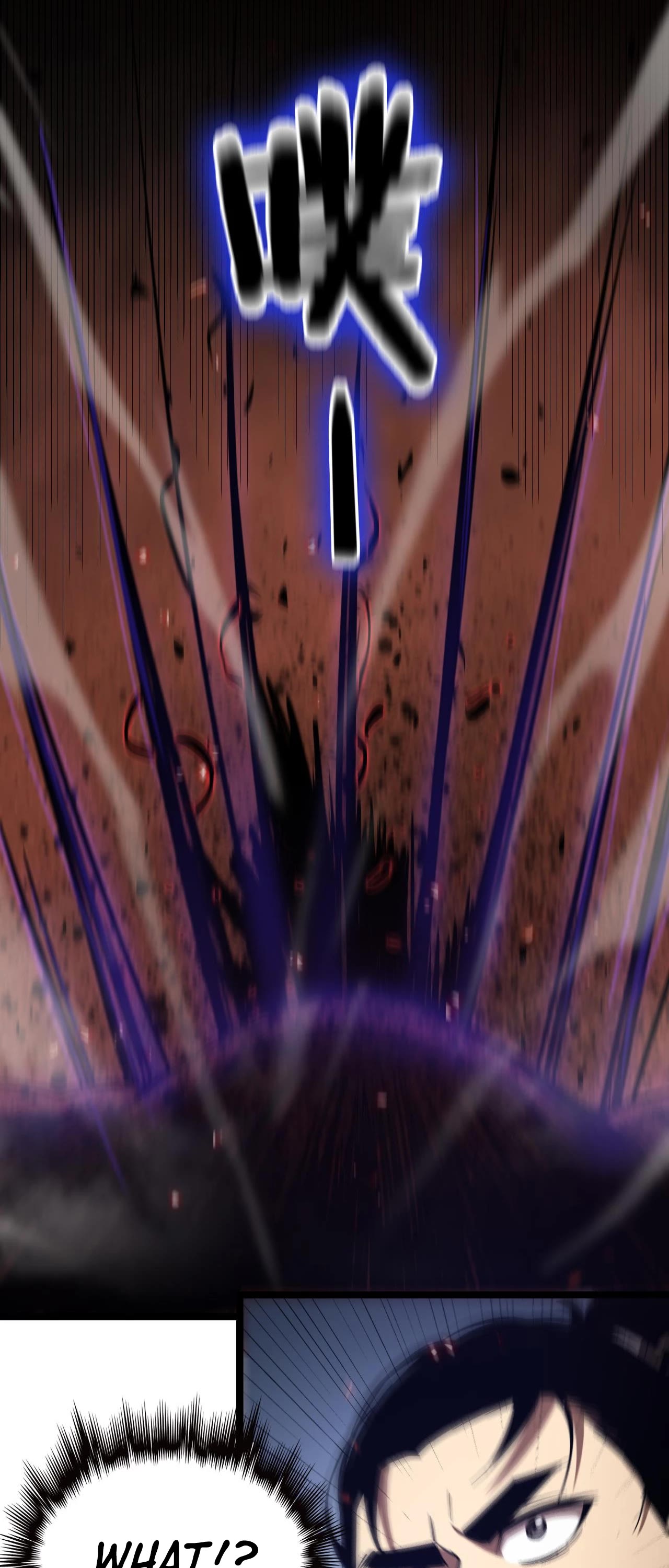 World's Apocalypse Online Chapter 141 page 50 - Chapter 141: Ch.141