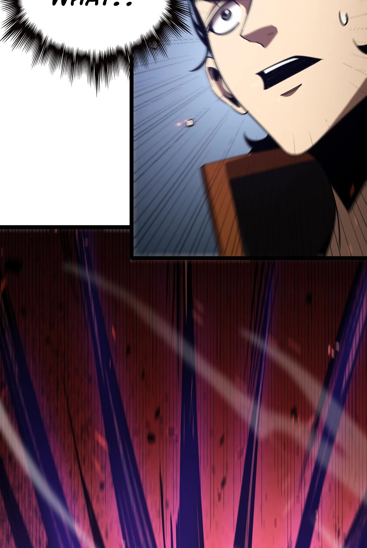 World's Apocalypse Online Chapter 141 page 51 - Chapter 141: Ch.141