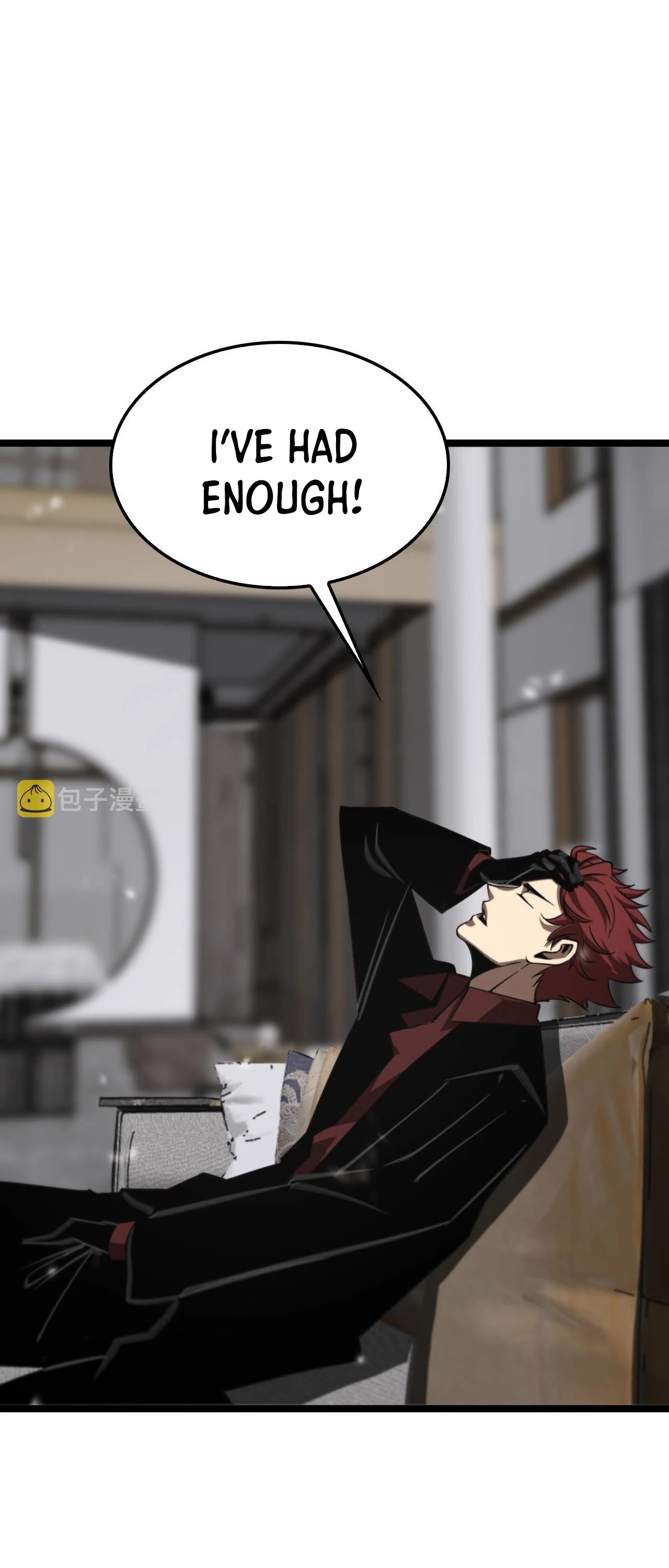 World's Apocalypse Online Chapter 141 page 6 - Chapter 141: Ch.141