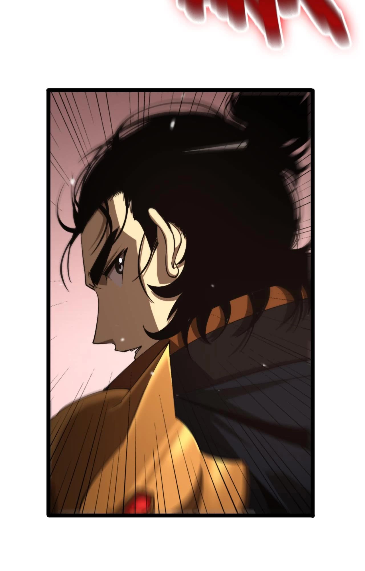 World's Apocalypse Online Chapter 142 page 14 - Chapter 142: Ch.142