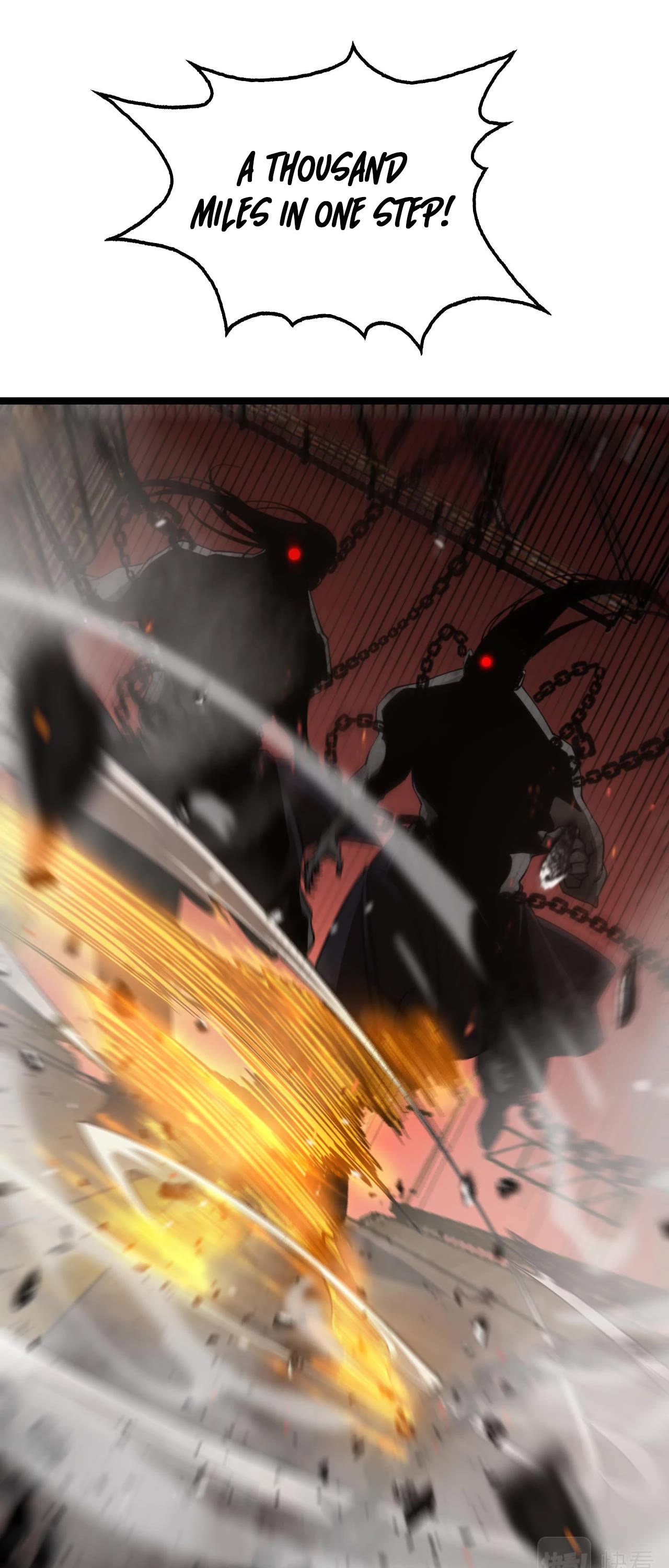 World's Apocalypse Online Chapter 142 page 15 - Chapter 142: Ch.142