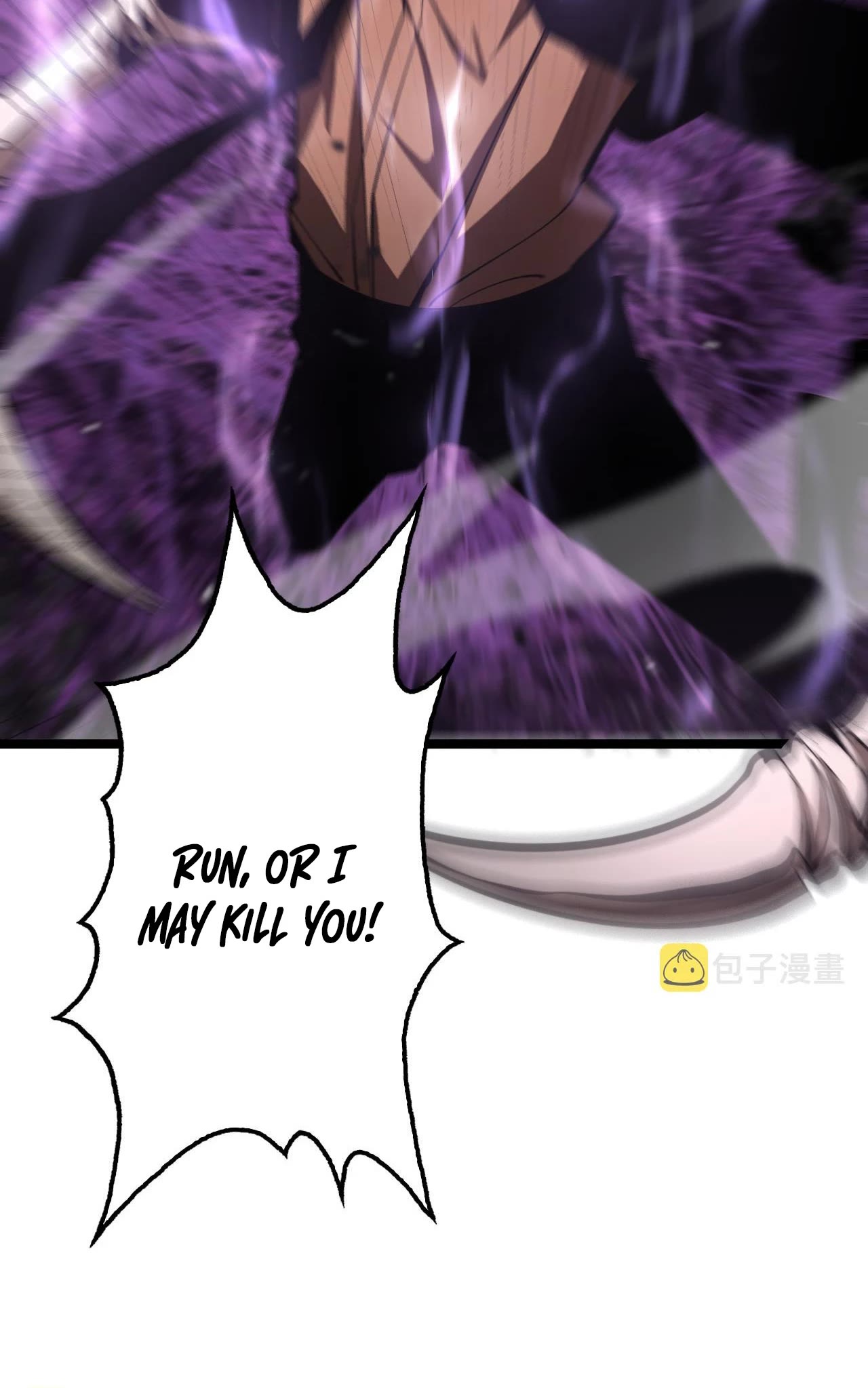 World's Apocalypse Online Chapter 142 page 24 - Chapter 142: Ch.142