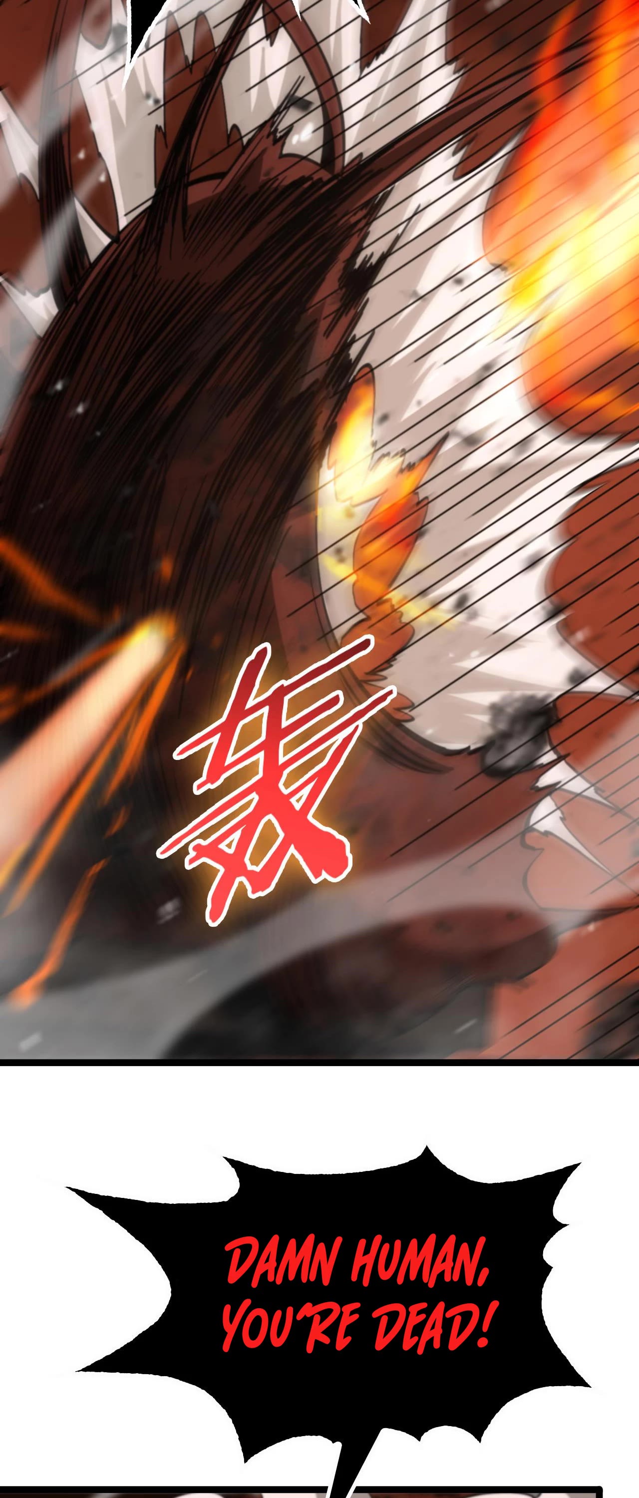 World's Apocalypse Online Chapter 142 page 28 - Chapter 142: Ch.142