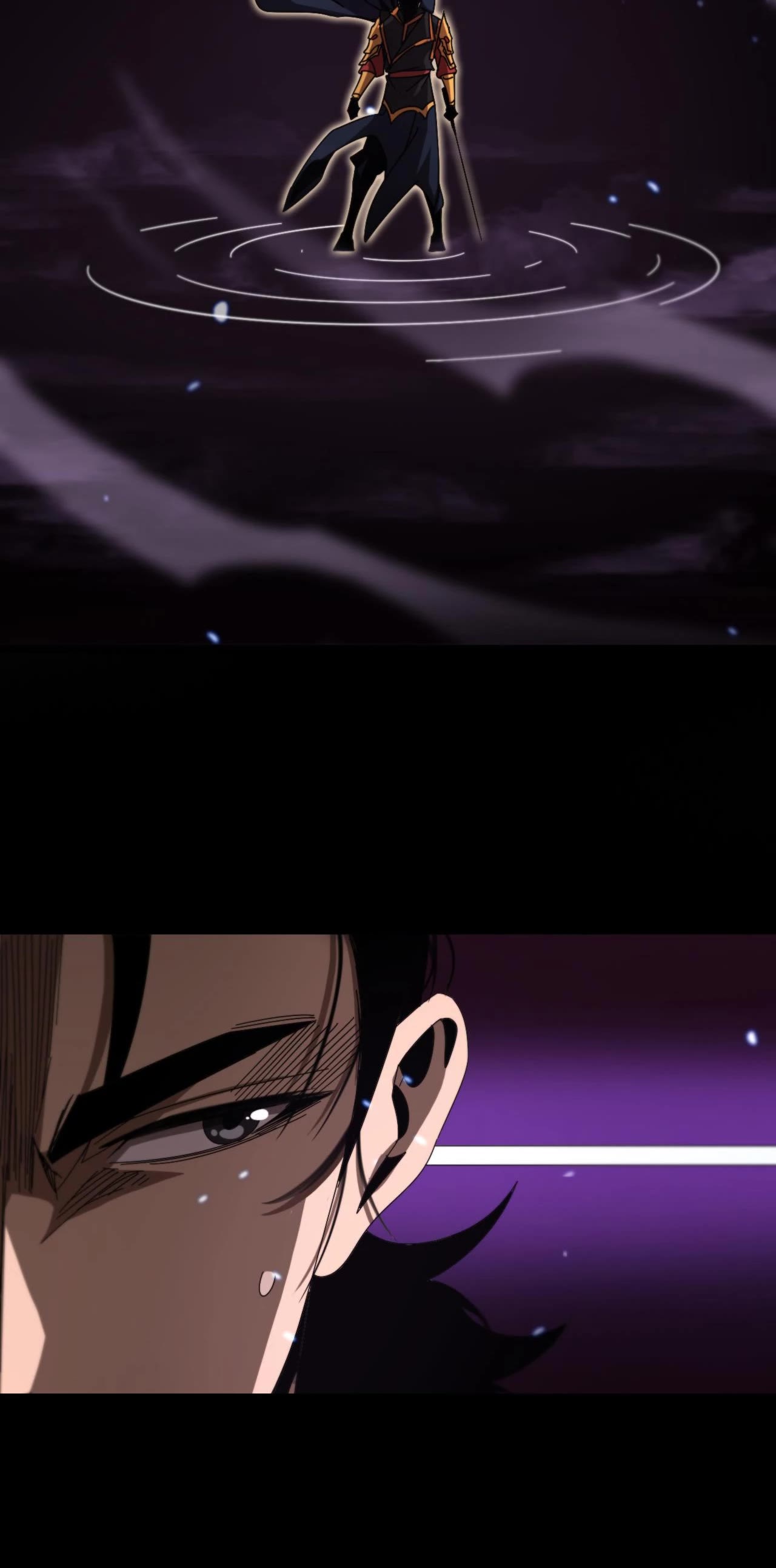 World's Apocalypse Online Chapter 142 page 33 - Chapter 142: Ch.142