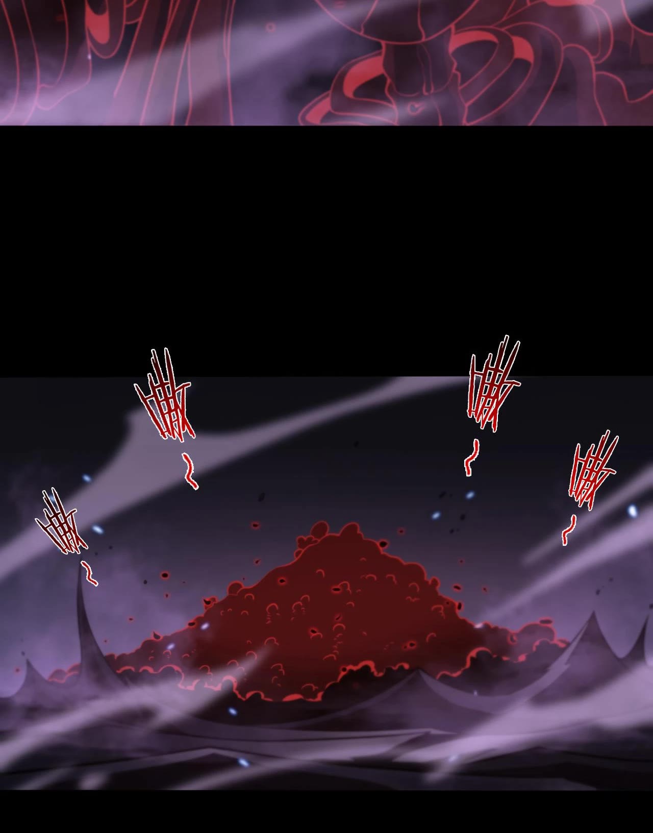 World's Apocalypse Online Chapter 142 page 38 - Chapter 142: Ch.142