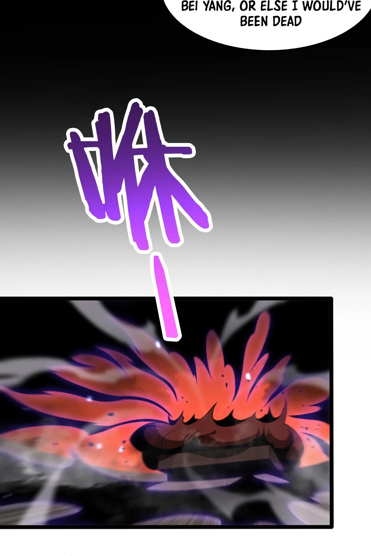 World's Apocalypse Online Chapter 142 page 45 - Chapter 142: Ch.142
