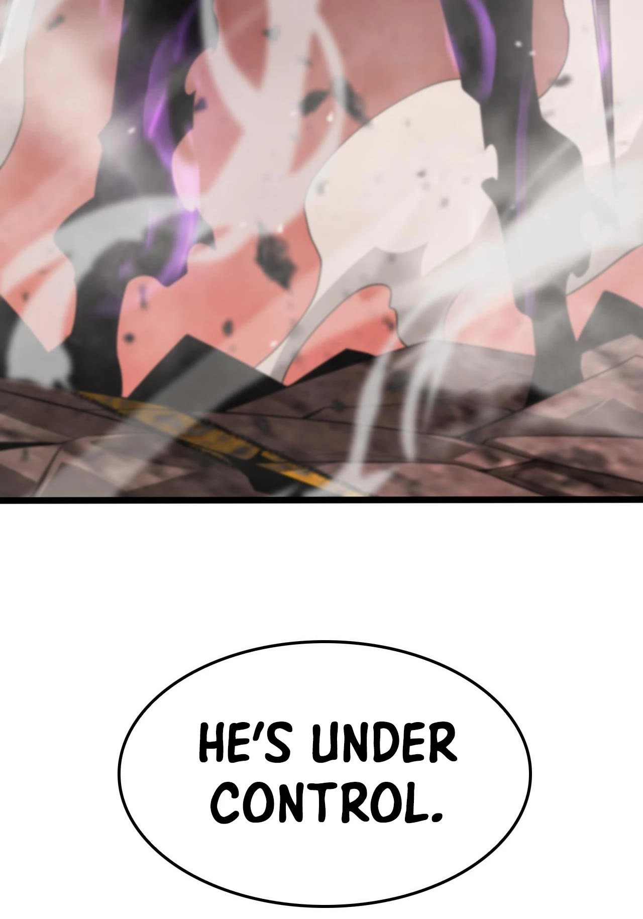 World's Apocalypse Online Chapter 142 page 57 - Chapter 142: Ch.142