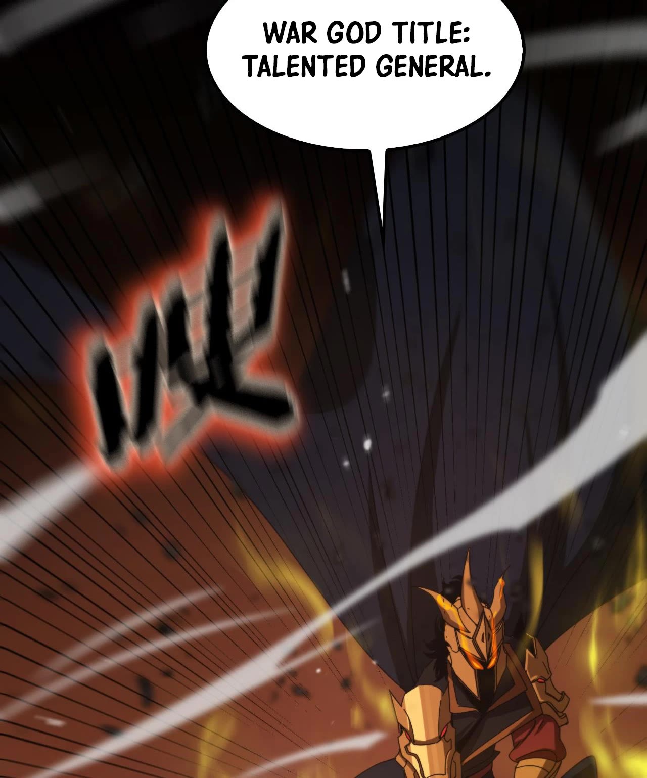 World's Apocalypse Online Chapter 143 page 10 - Chapter 143: Ch.143