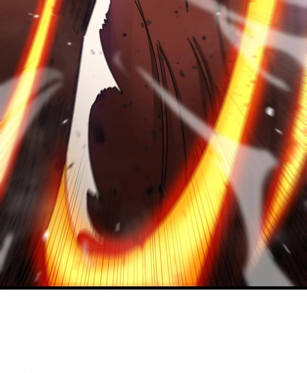 World's Apocalypse Online Chapter 143 page 22 - Chapter 143: Ch.143