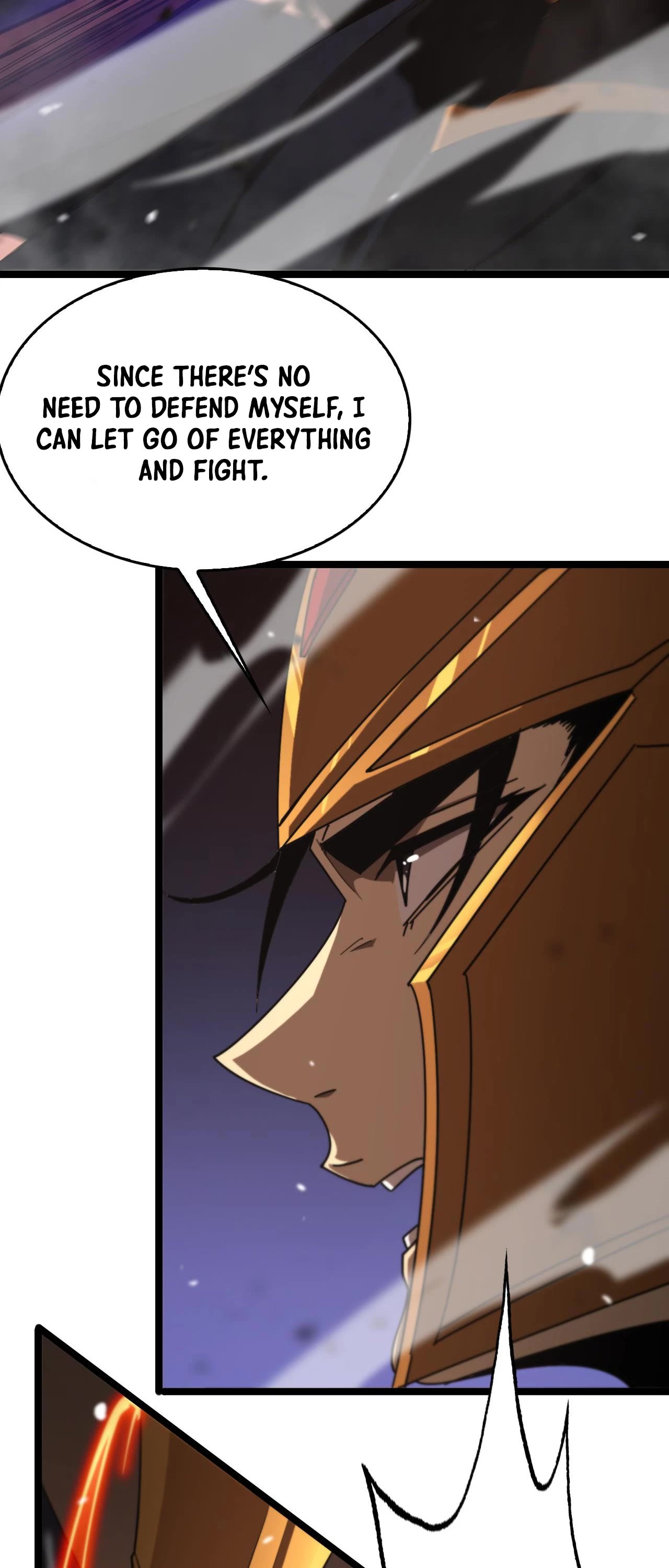 World's Apocalypse Online Chapter 143 page 27 - Chapter 143: Ch.143