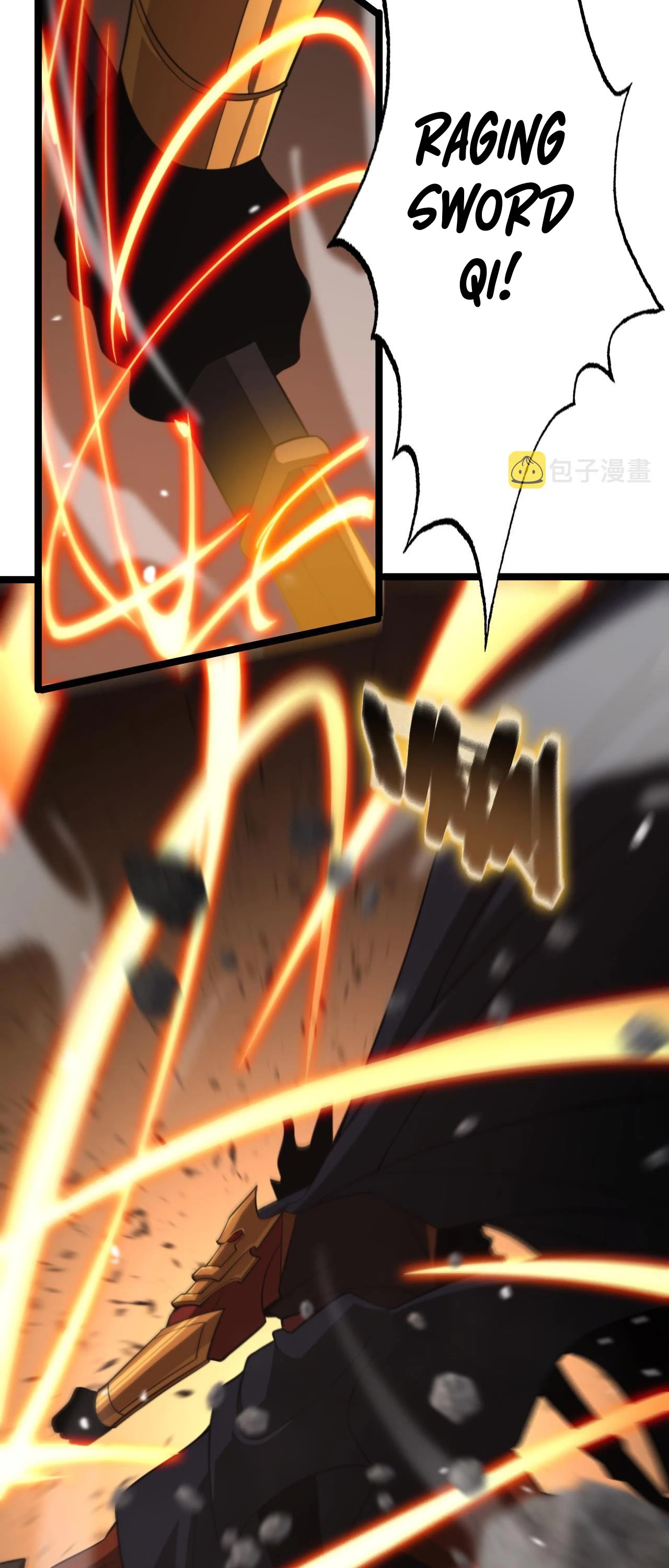 World's Apocalypse Online Chapter 143 page 28 - Chapter 143: Ch.143