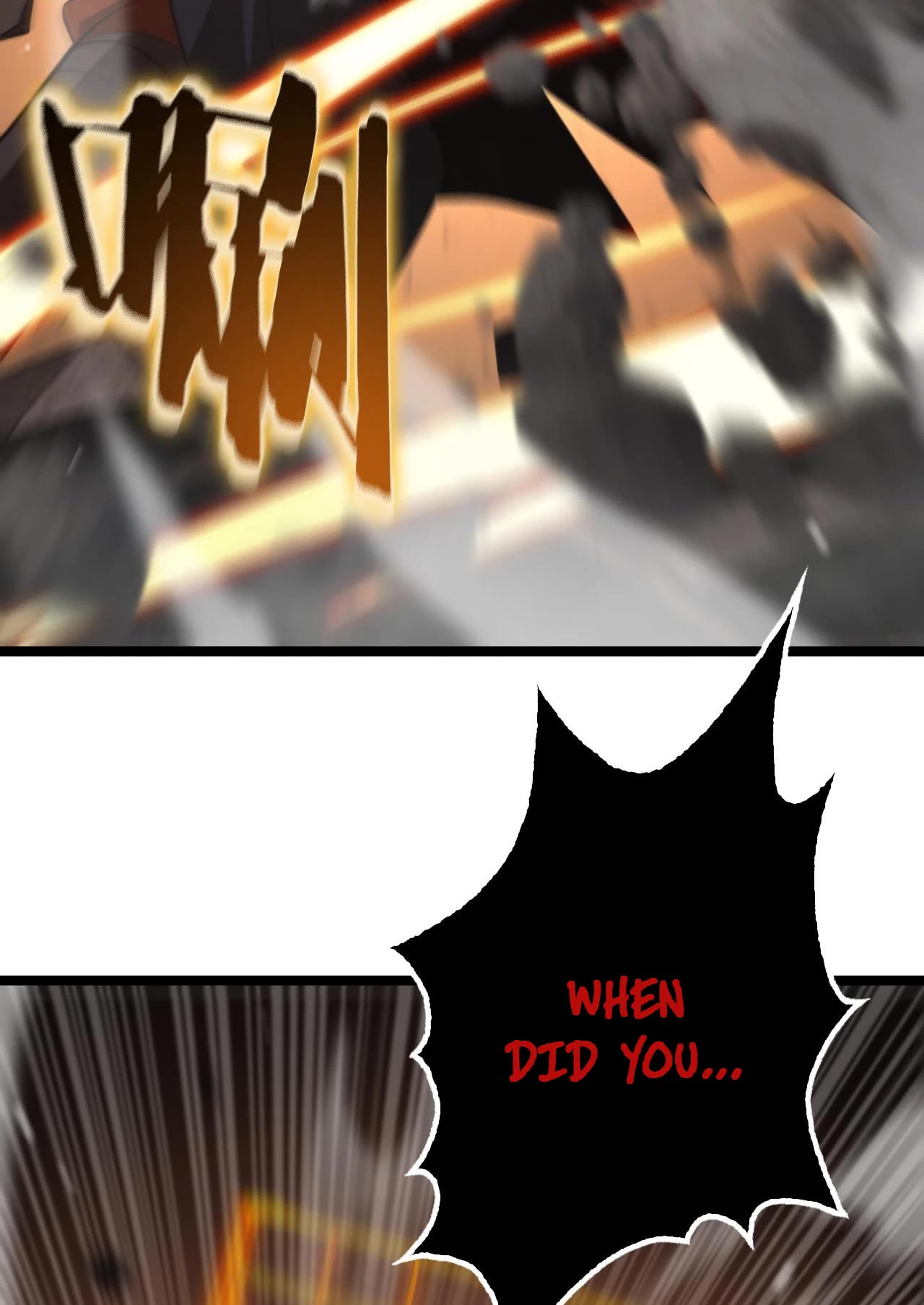 World's Apocalypse Online Chapter 143 page 29 - Chapter 143: Ch.143
