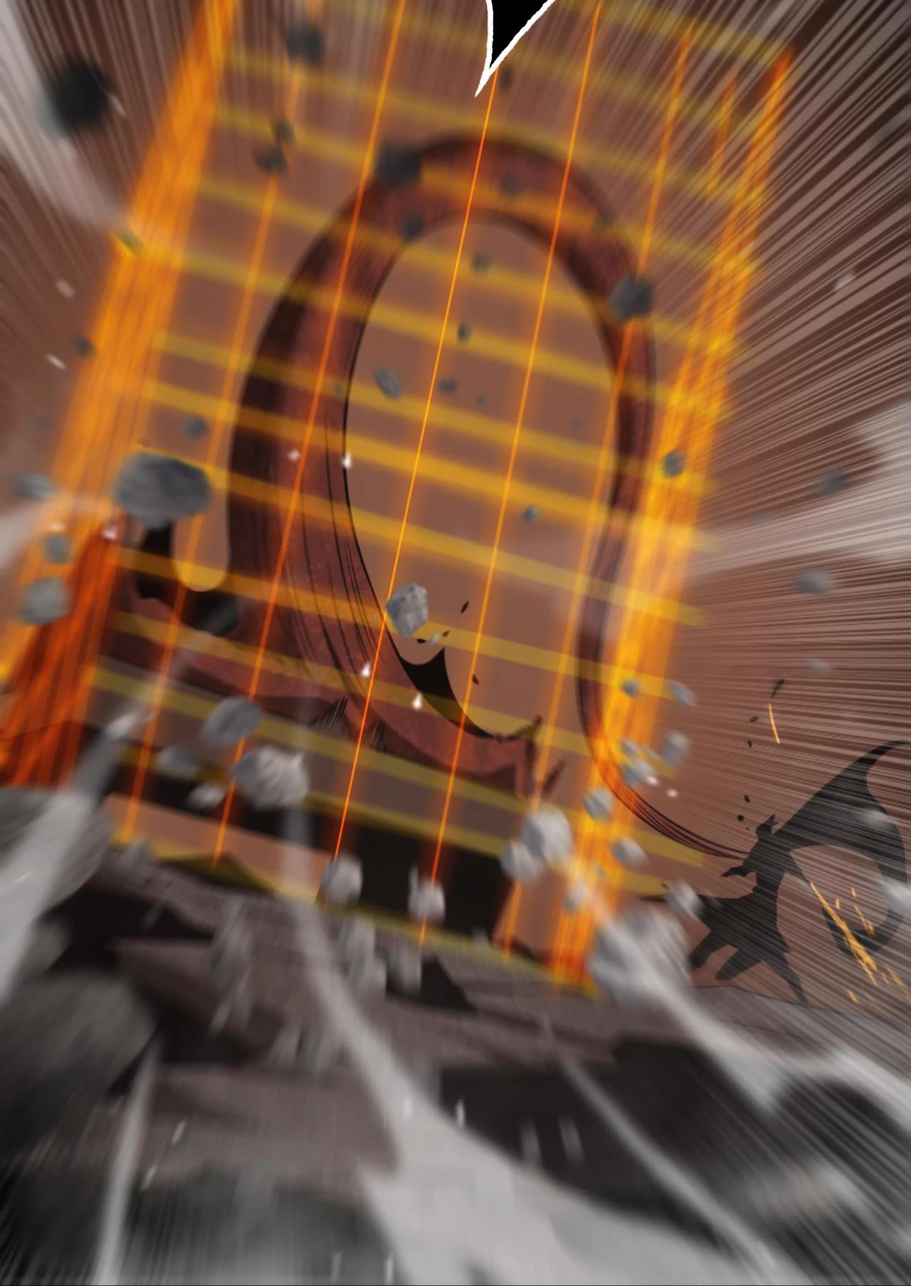 World's Apocalypse Online Chapter 143 page 30 - Chapter 143: Ch.143