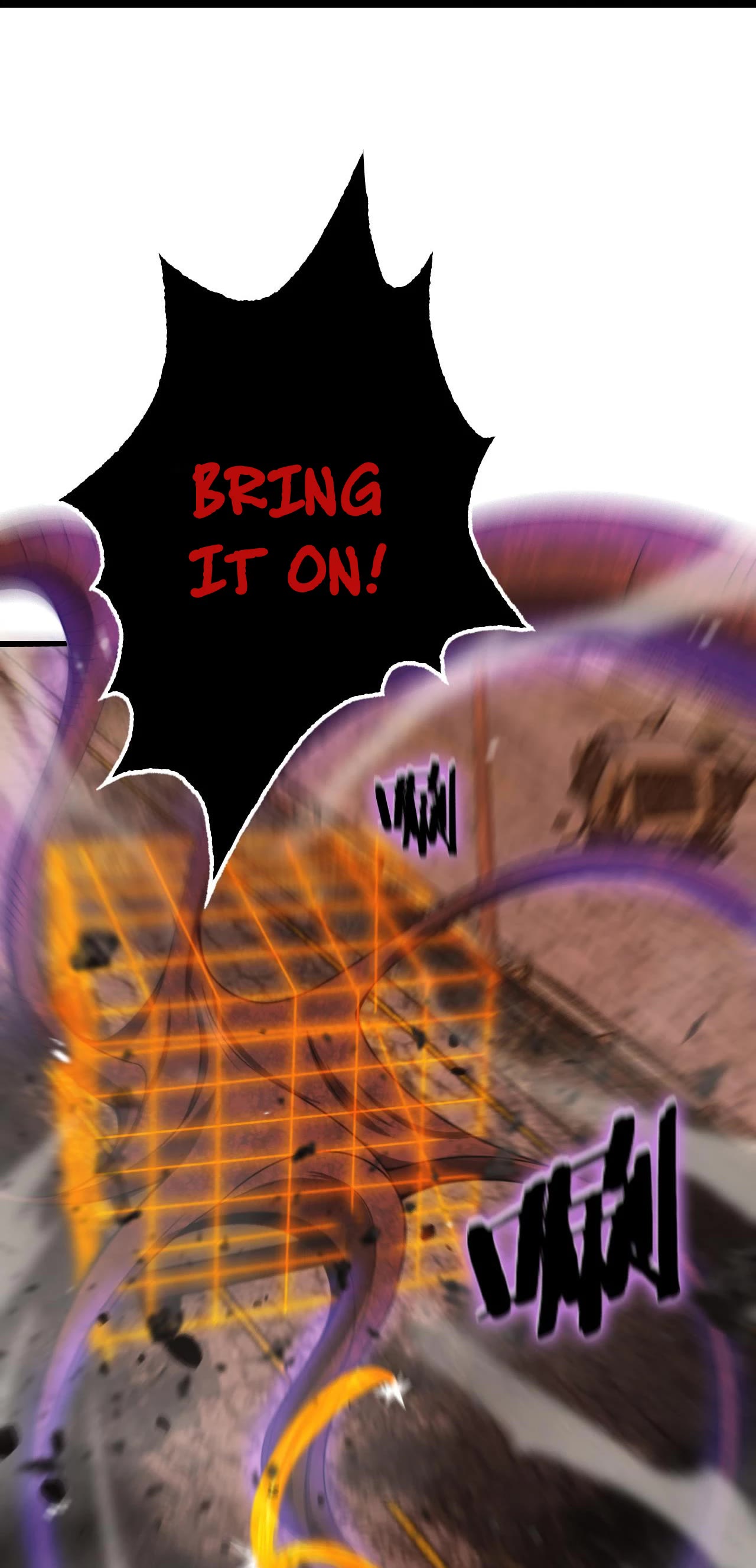 World's Apocalypse Online Chapter 143 page 31 - Chapter 143: Ch.143