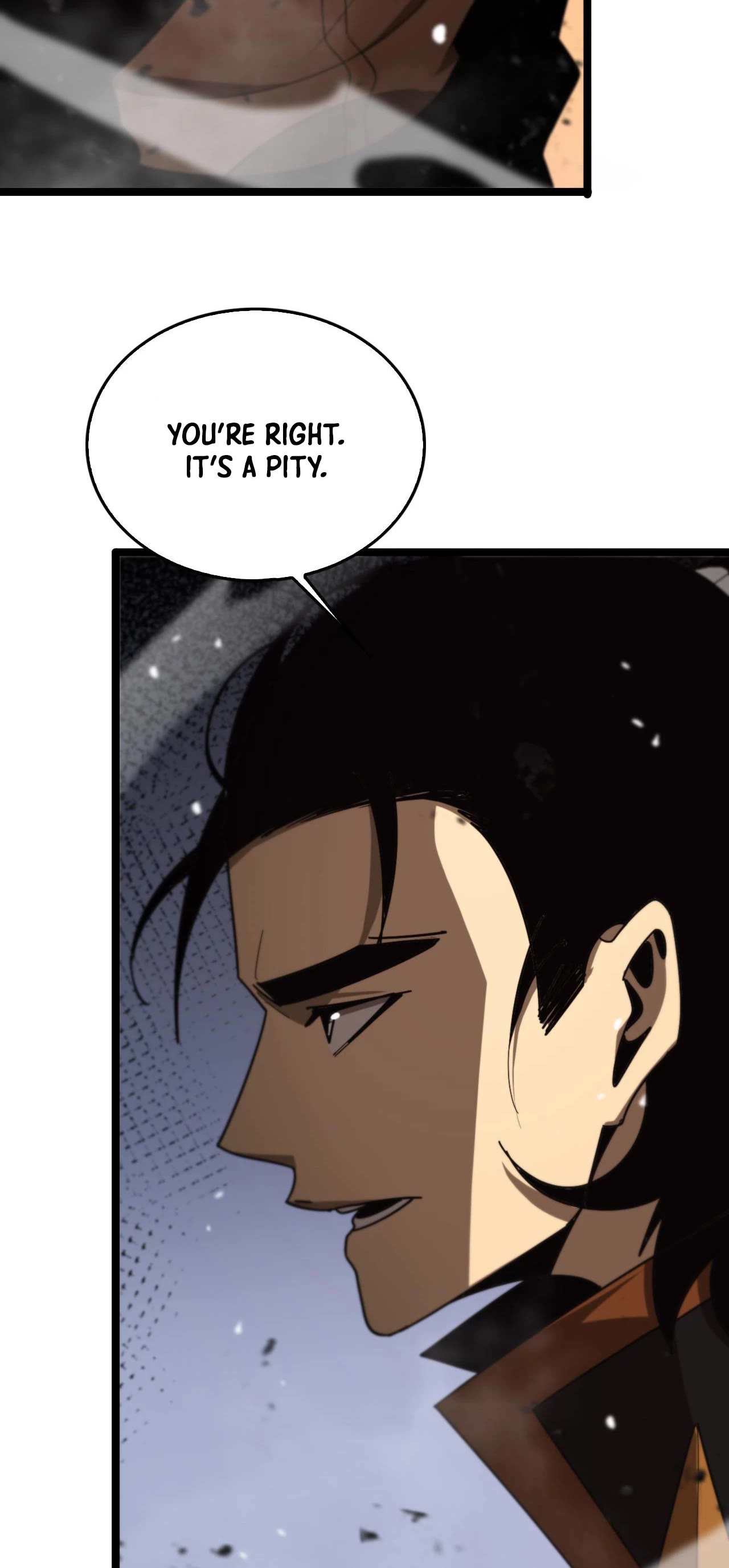 World's Apocalypse Online Chapter 143 page 44 - Chapter 143: Ch.143