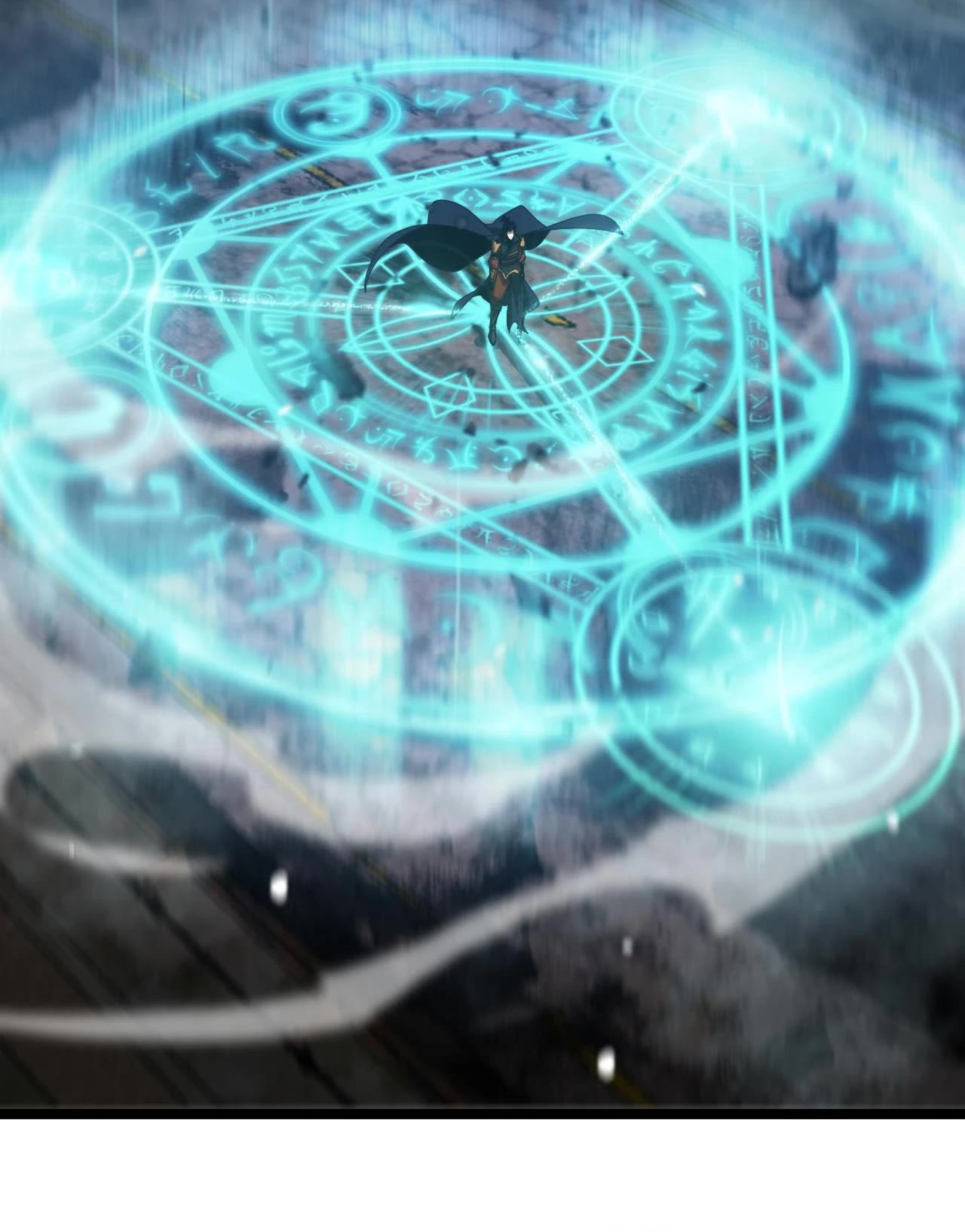 World's Apocalypse Online Chapter 143 page 49 - Chapter 143: Ch.143