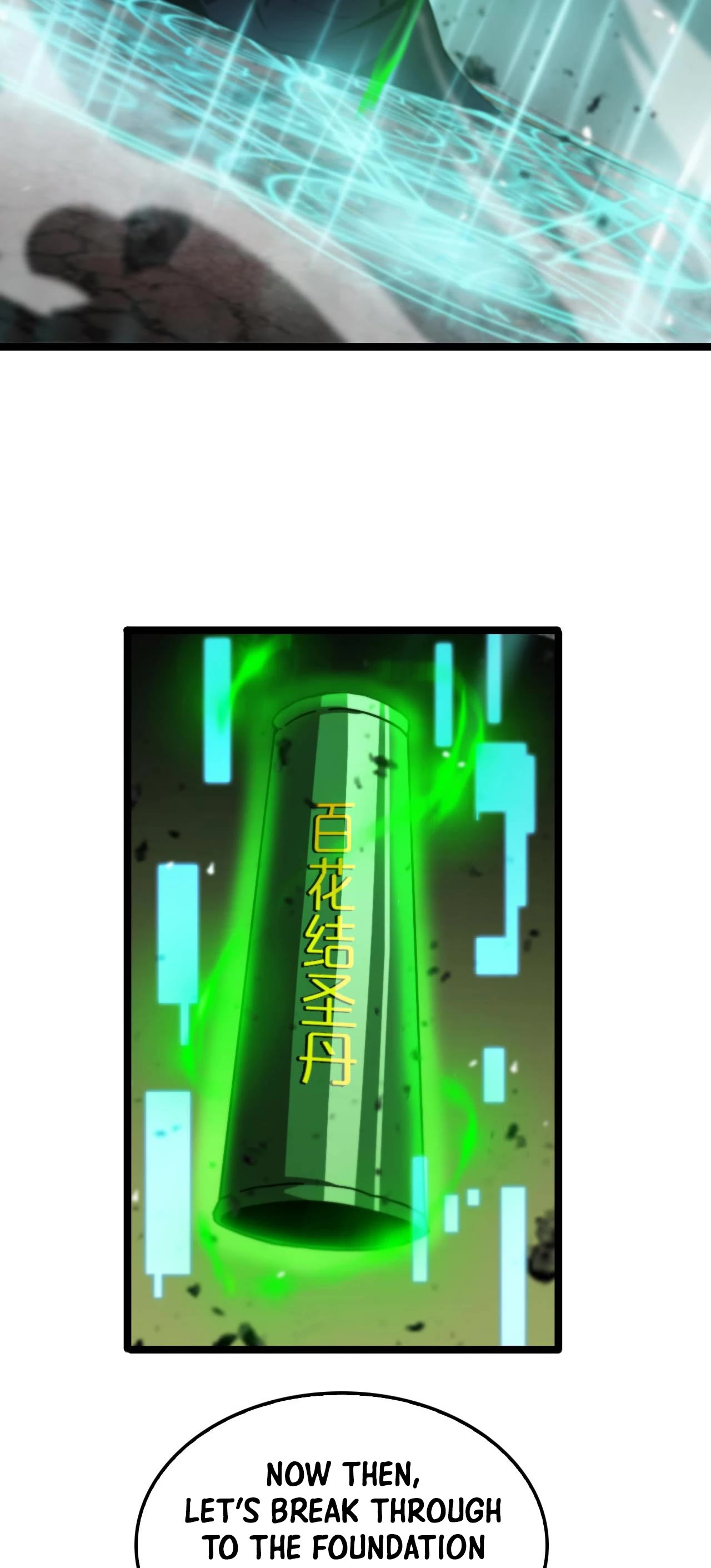 World's Apocalypse Online Chapter 143 page 51 - Chapter 143: Ch.143