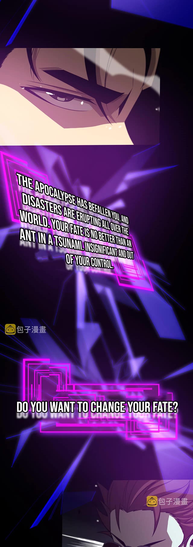 World's Apocalypse Online Chapter 144 page 18 - Chapter 144: Chp. 144