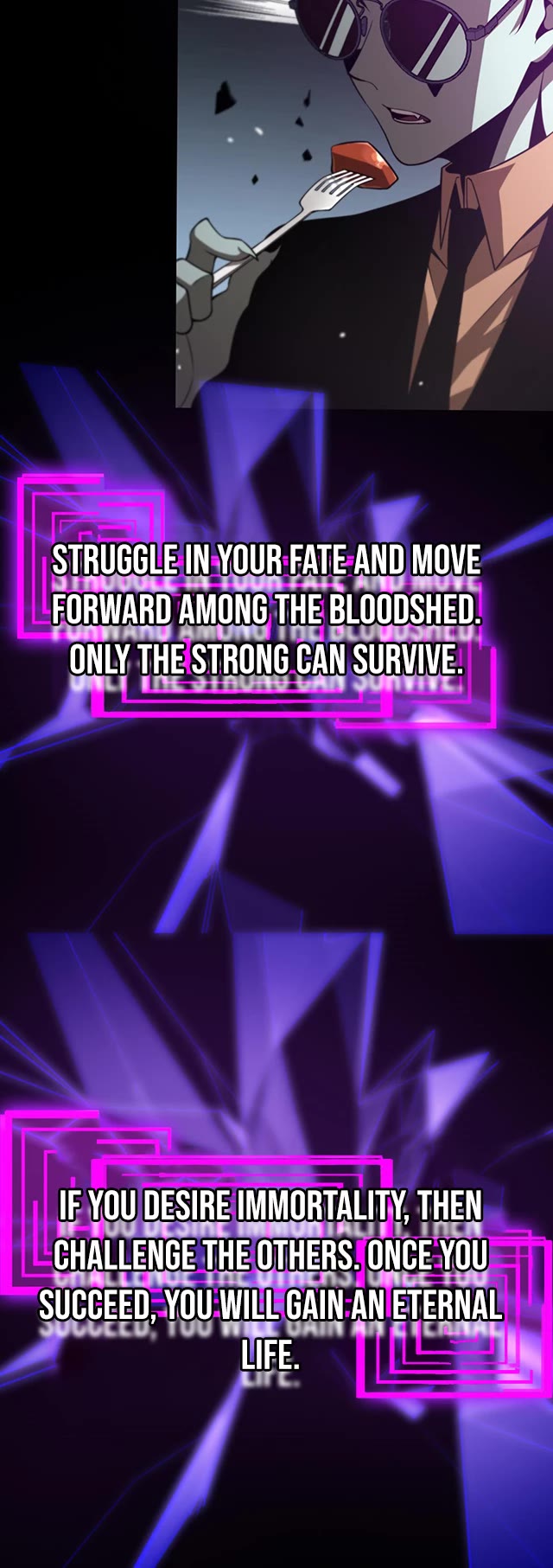 World's Apocalypse Online Chapter 144 page 19 - Chapter 144: Chp. 144