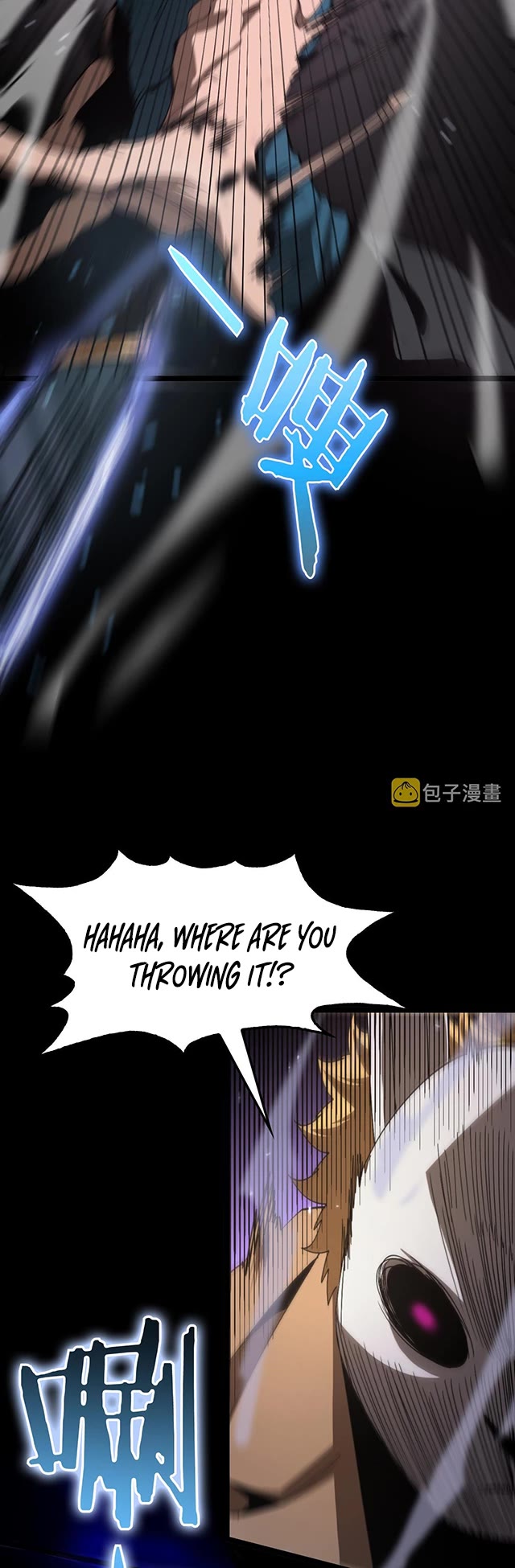 World's Apocalypse Online Chapter 145 page 12 - Chapter 145: Chp. 145