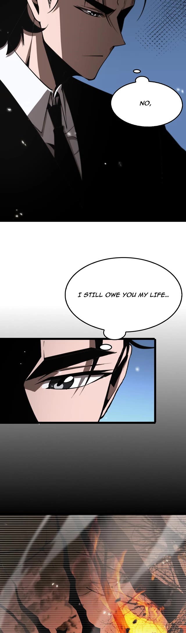 World's Apocalypse Online Chapter 148 page 20 - Chapter 148: Chp. 148