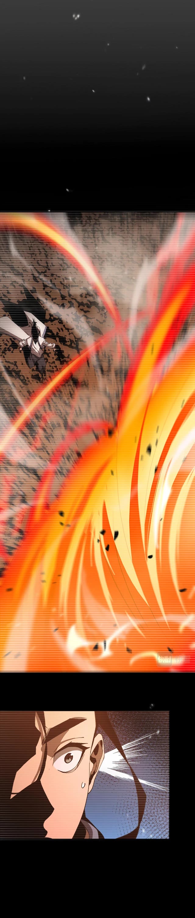 World's Apocalypse Online Chapter 148 page 25 - Chapter 148: Chp. 148