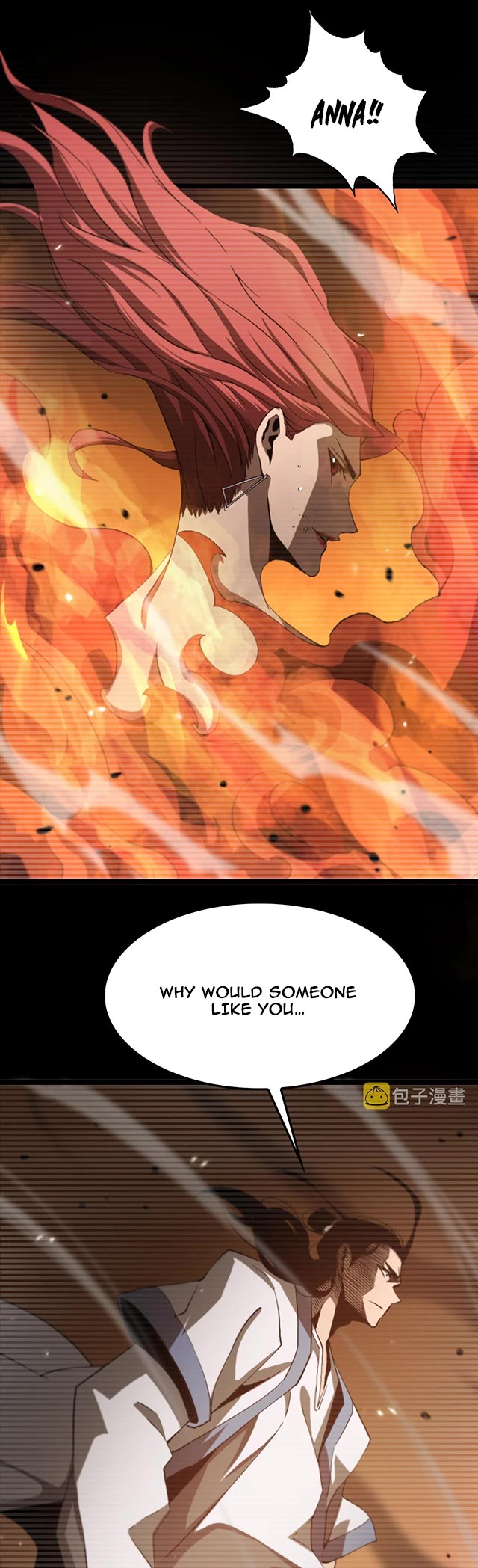 World's Apocalypse Online Chapter 148 page 26 - Chapter 148: Chp. 148