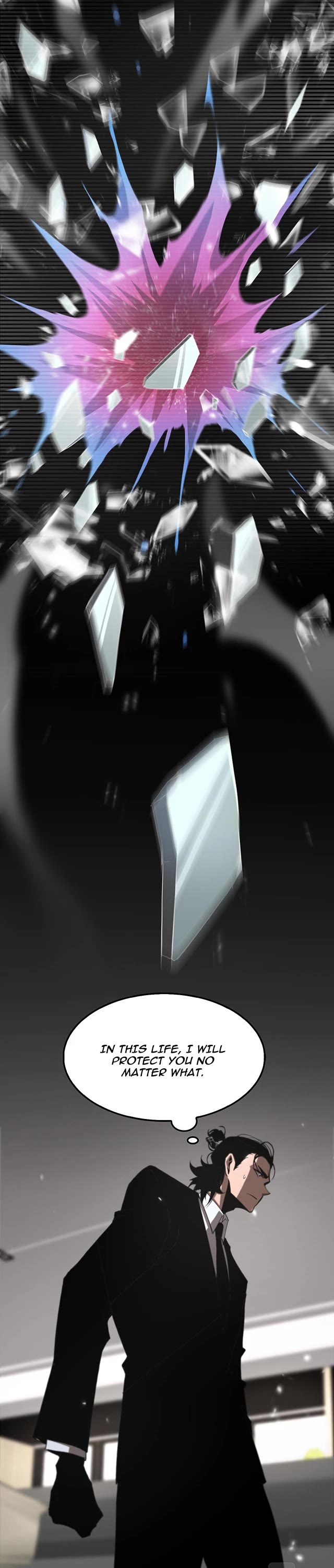 World's Apocalypse Online Chapter 148 page 28 - Chapter 148: Chp. 148