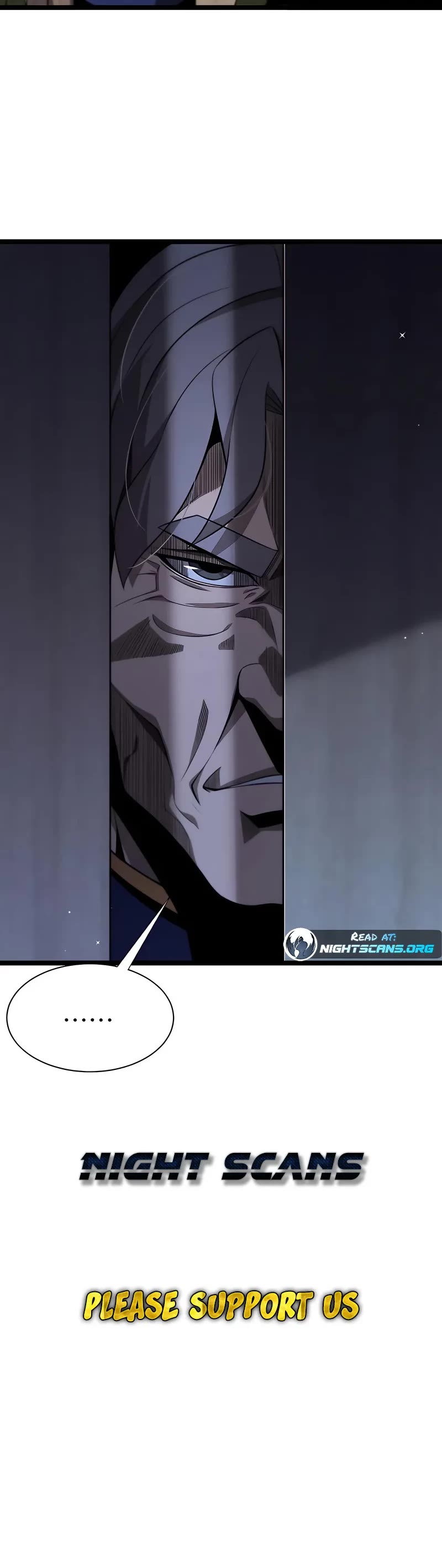 World's Apocalypse Online Chapter 149 page 29 - Chapter 149