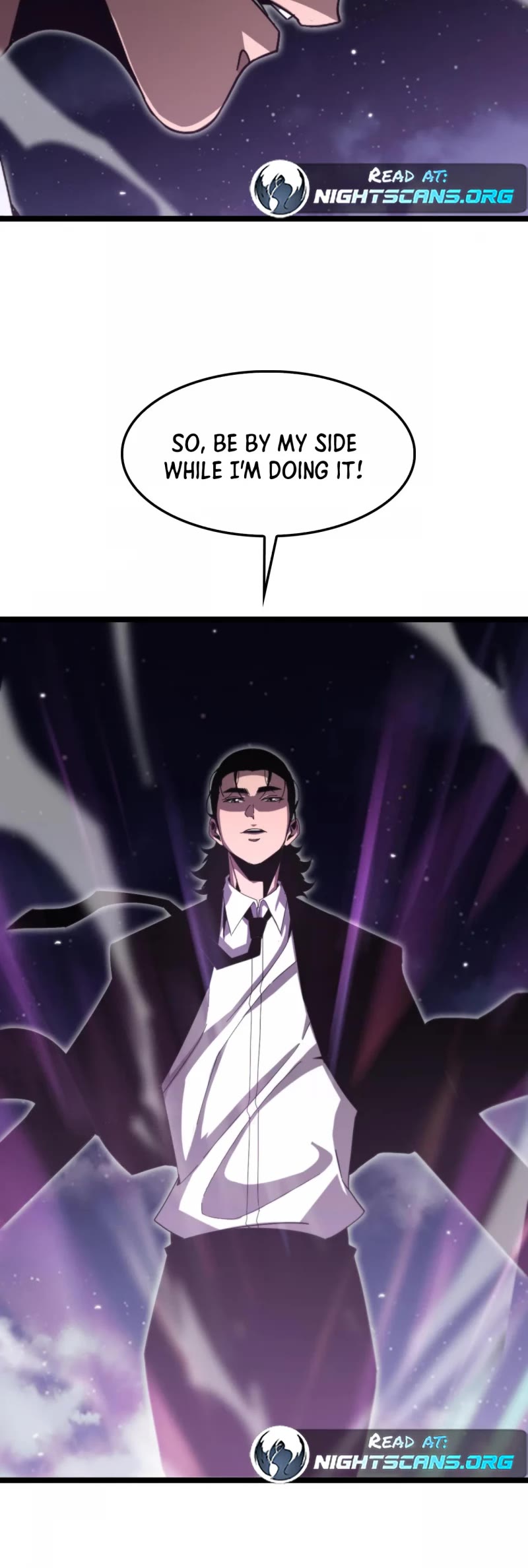 World's Apocalypse Online Chapter 150 page 30 - Chapter 150