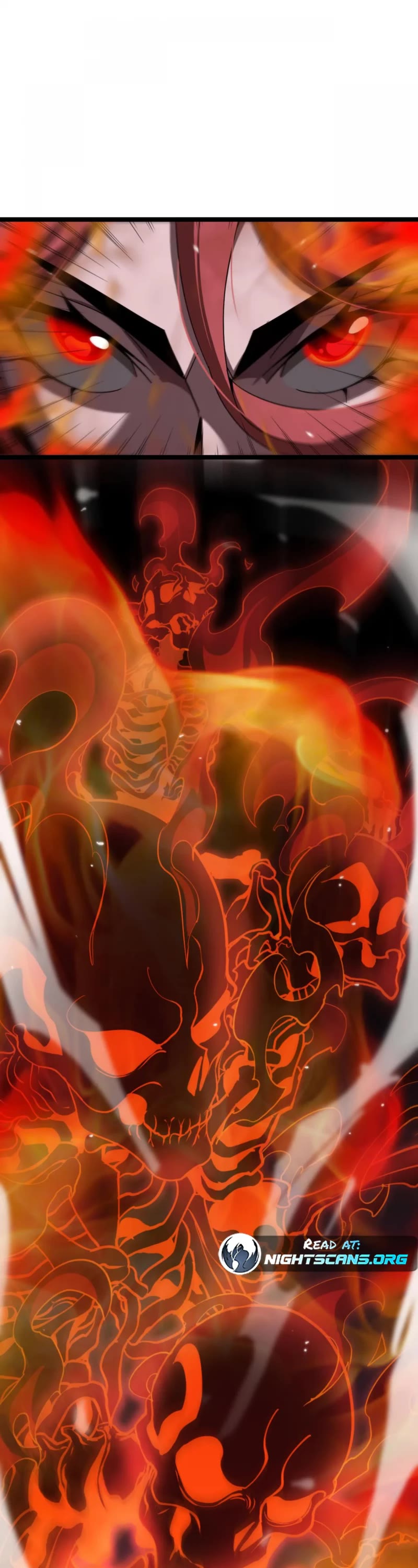 World's Apocalypse Online Chapter 151 page 31 - Chapter 151