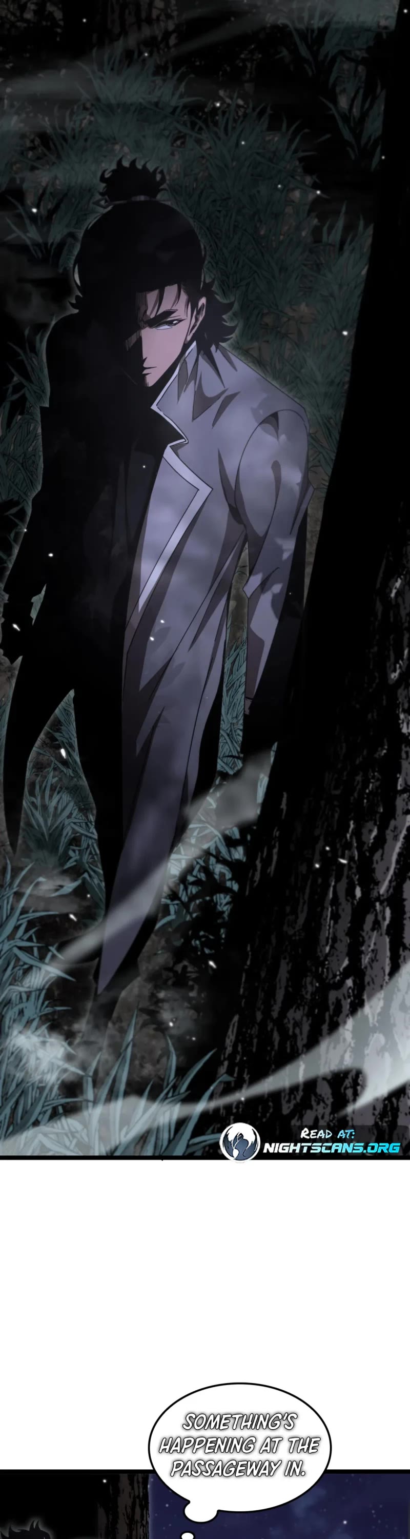 World's Apocalypse Online Chapter 152 page 26 - Chapter 152