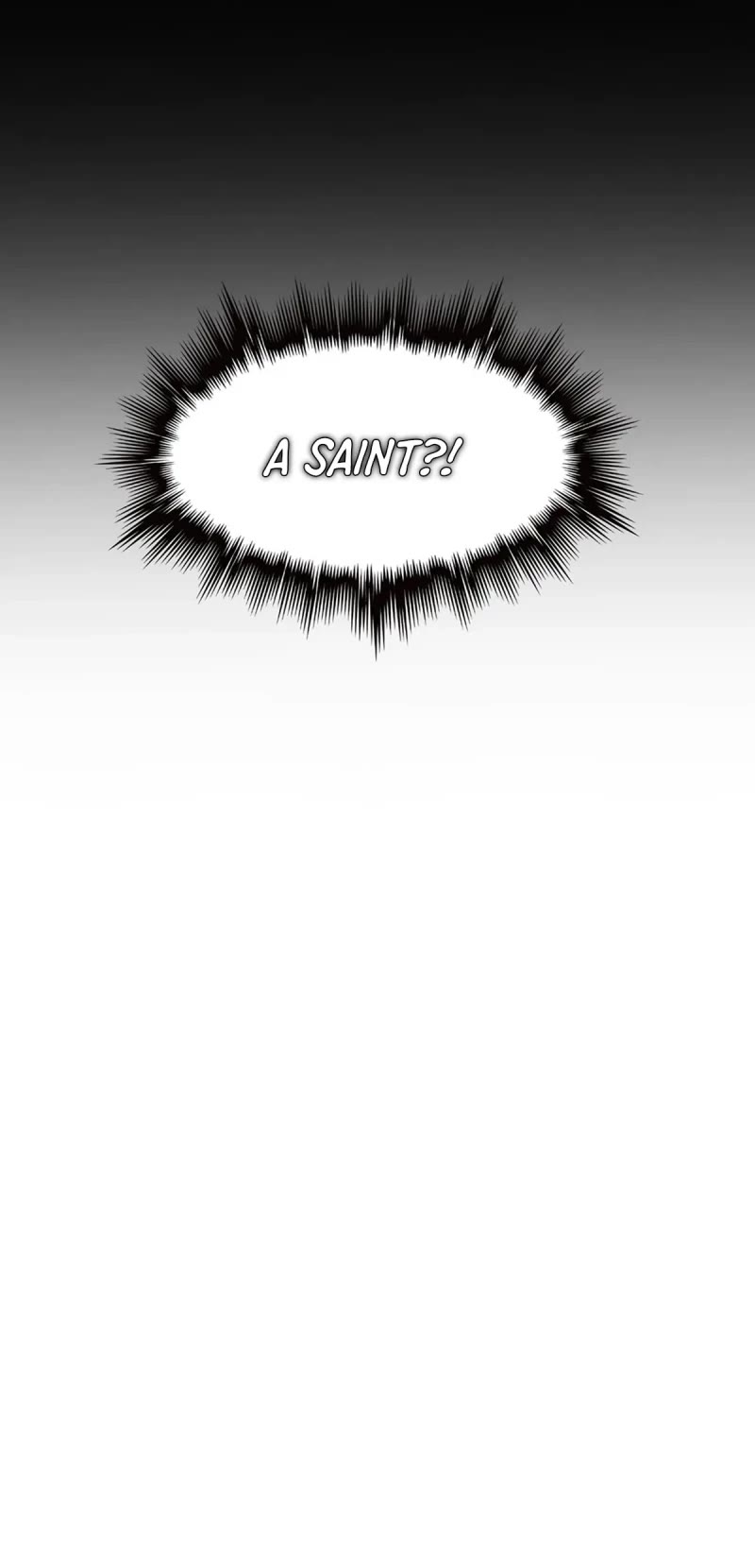 World's Apocalypse Online Chapter 152 page 31 - Chapter 152