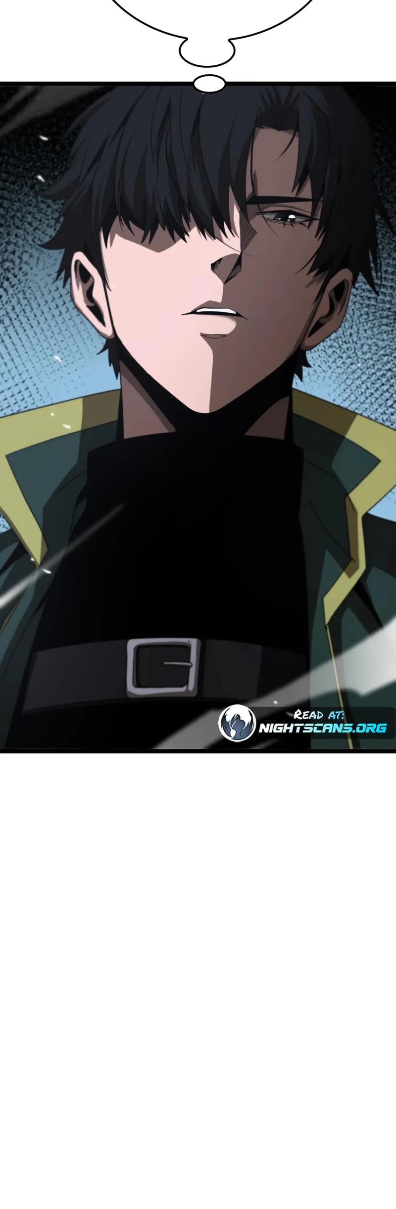 World's Apocalypse Online Chapter 153 page 34 - Chapter 153