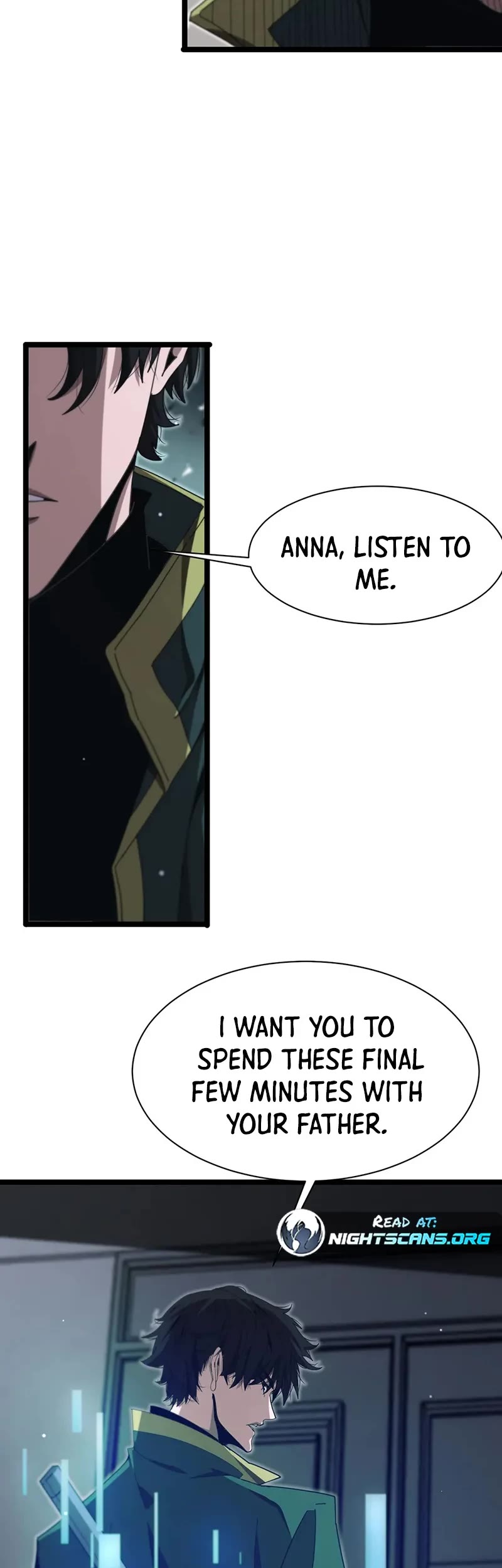 World's Apocalypse Online Chapter 155 page 15 - Chapter 155
