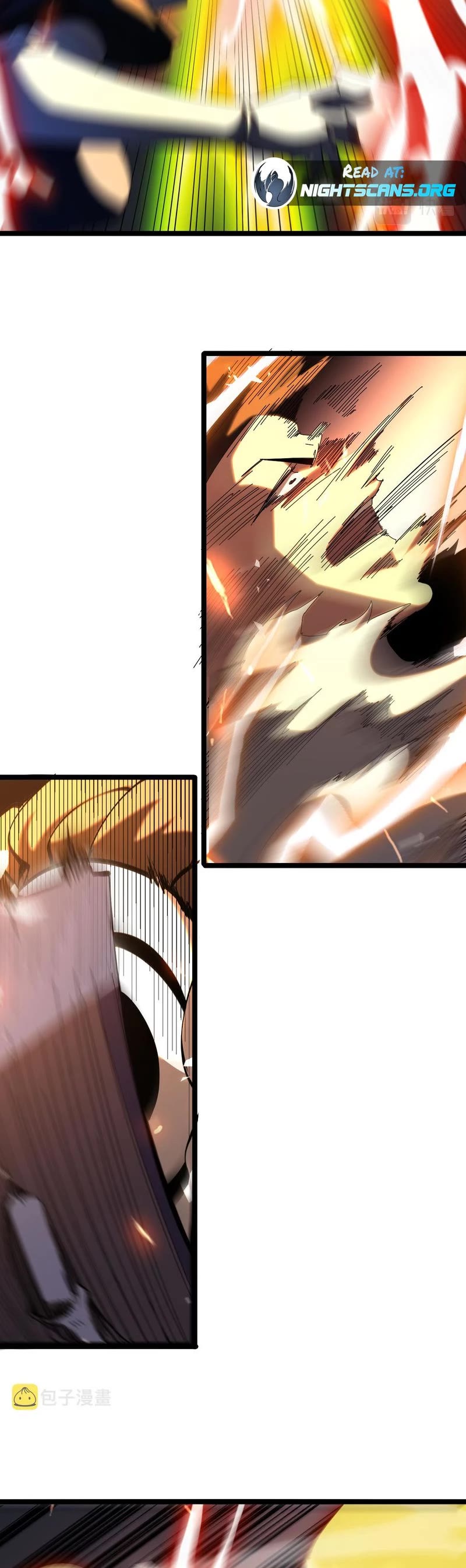 World's Apocalypse Online Chapter 159 page 30 - Chapter 159