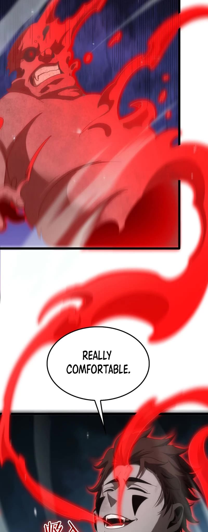 World's Apocalypse Online Chapter 162 page 29 - Chapter 162