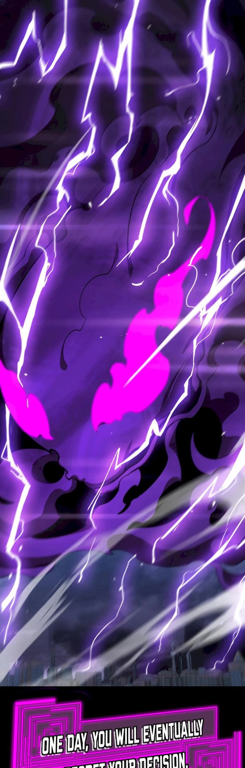 World's Apocalypse Online Chapter 166 page 10 - Chapter 166